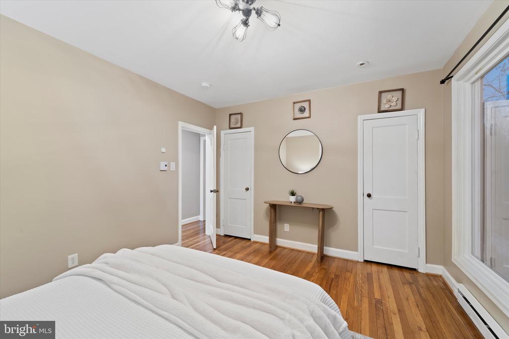 6609 WREN DRIVE