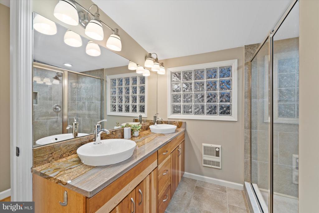 6609 WREN DRIVE