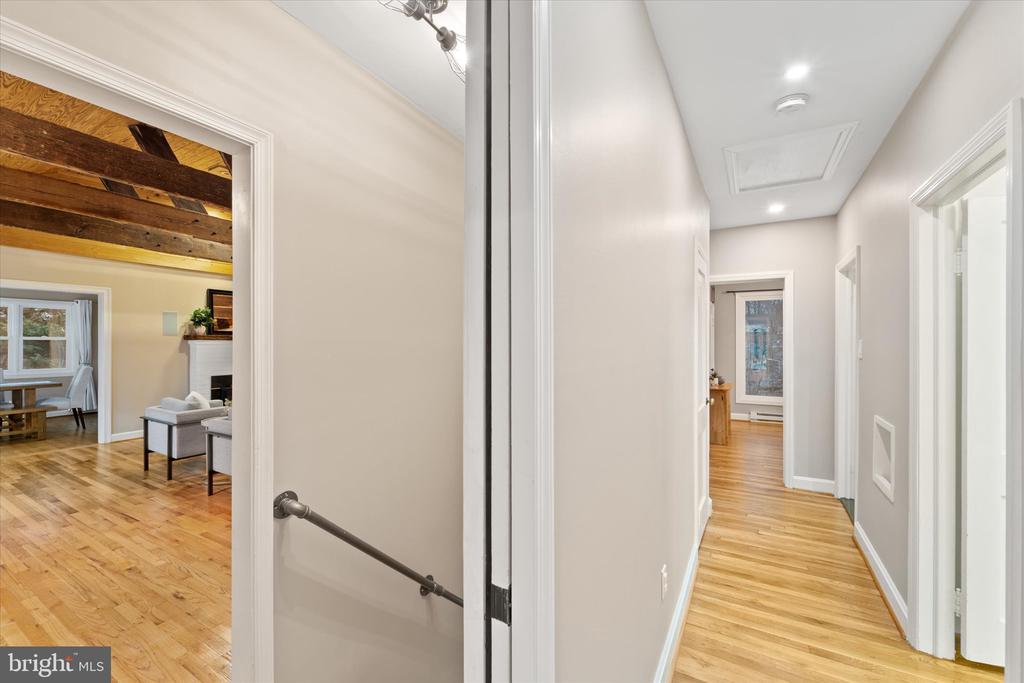 6609 WREN DRIVE