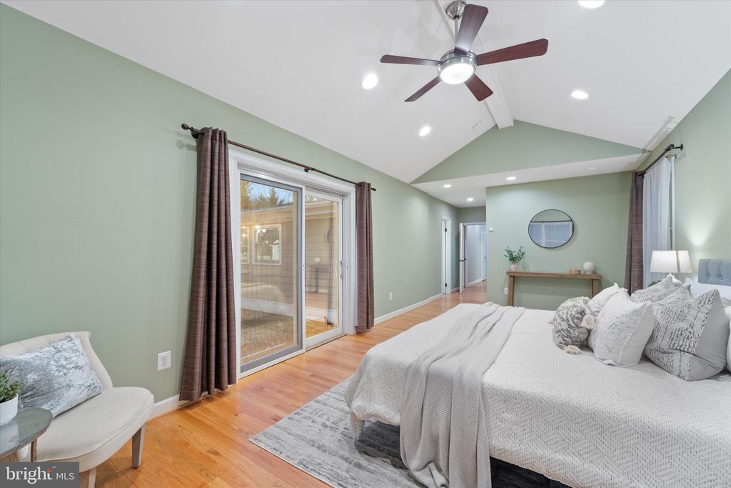 6609 WREN DRIVE