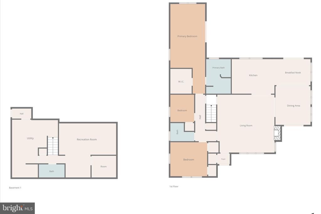 6609 WREN DRIVE