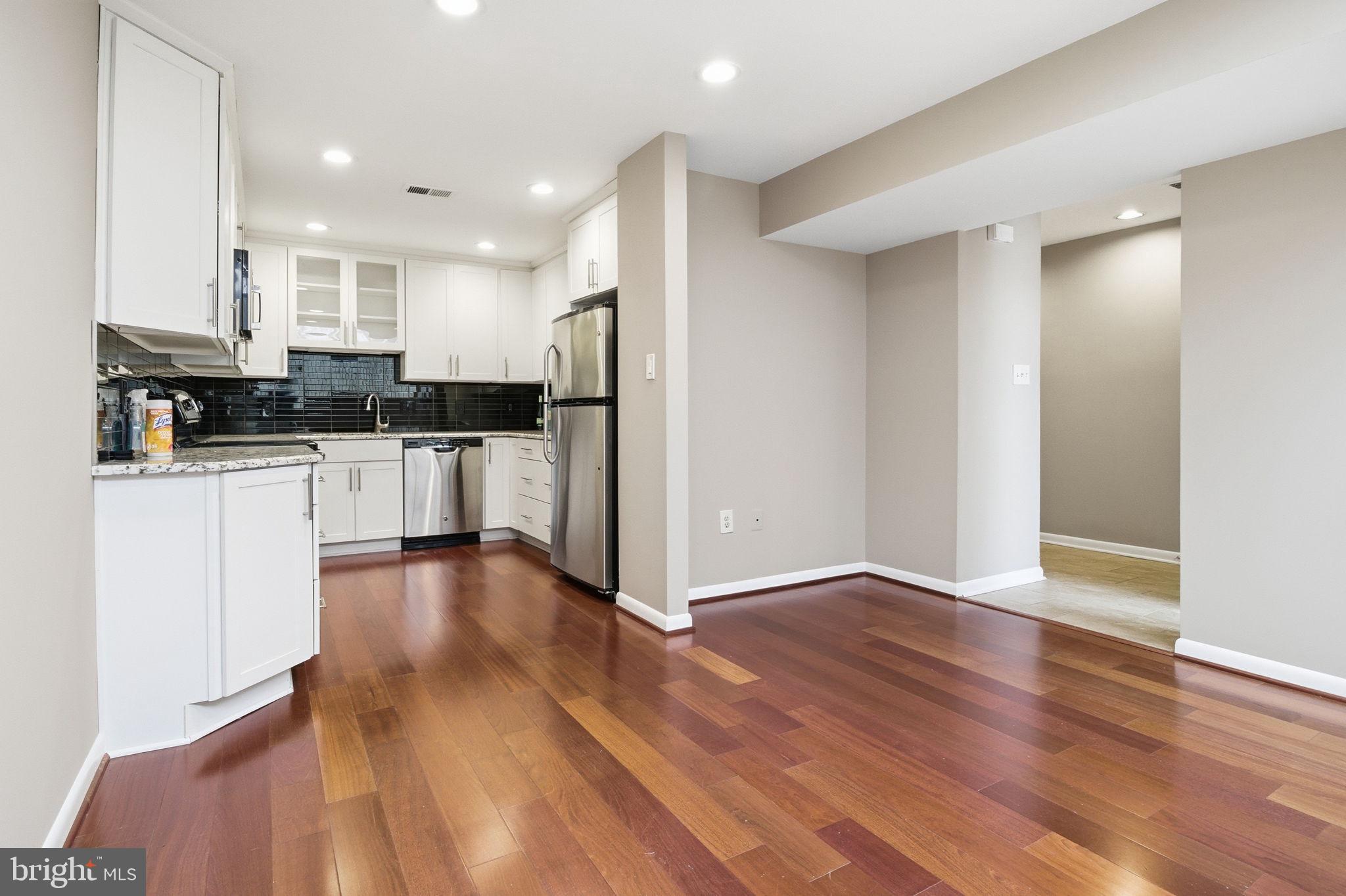 10995 THRUSH RIDGE ROAD