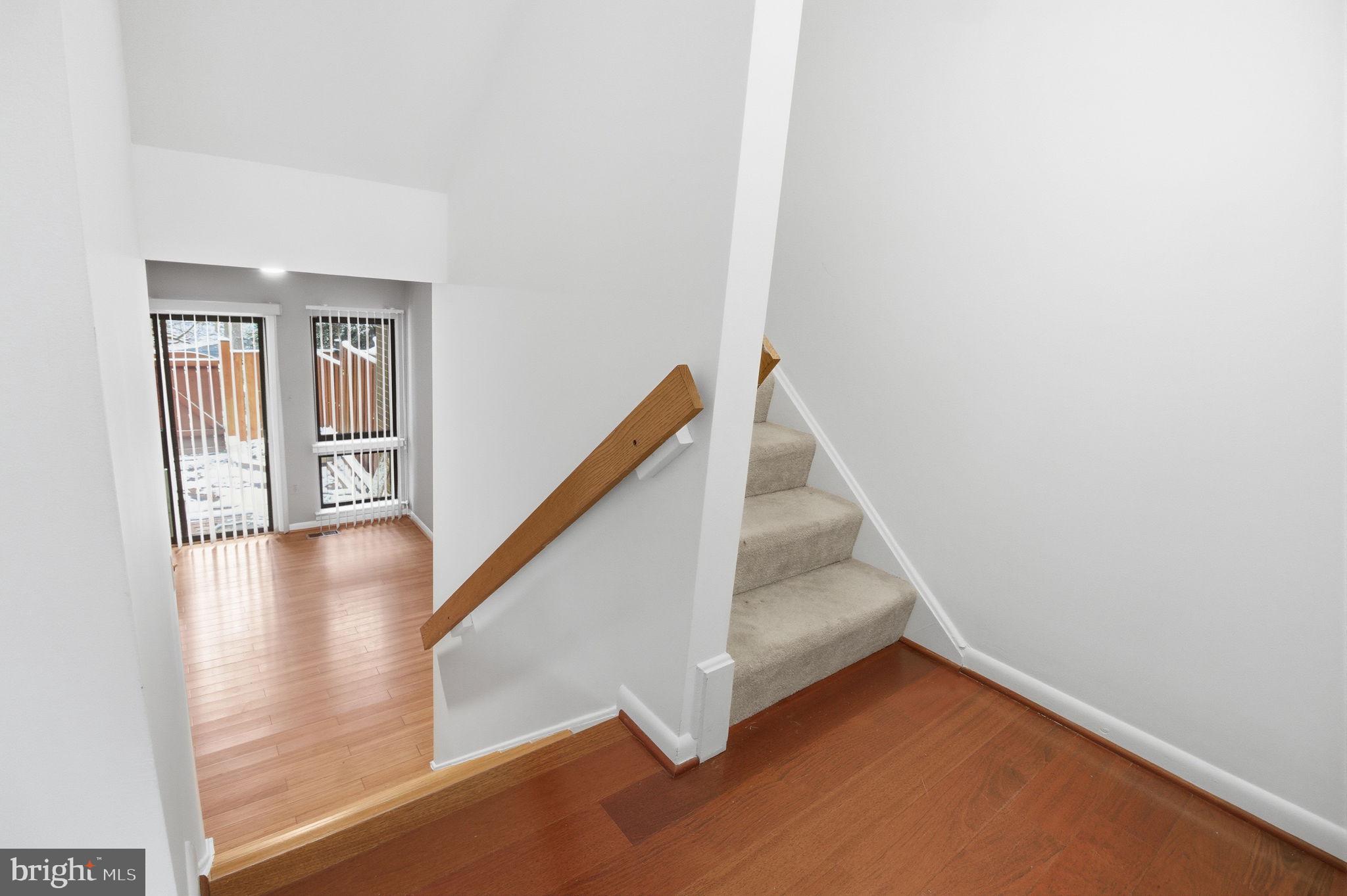 10995 THRUSH RIDGE ROAD