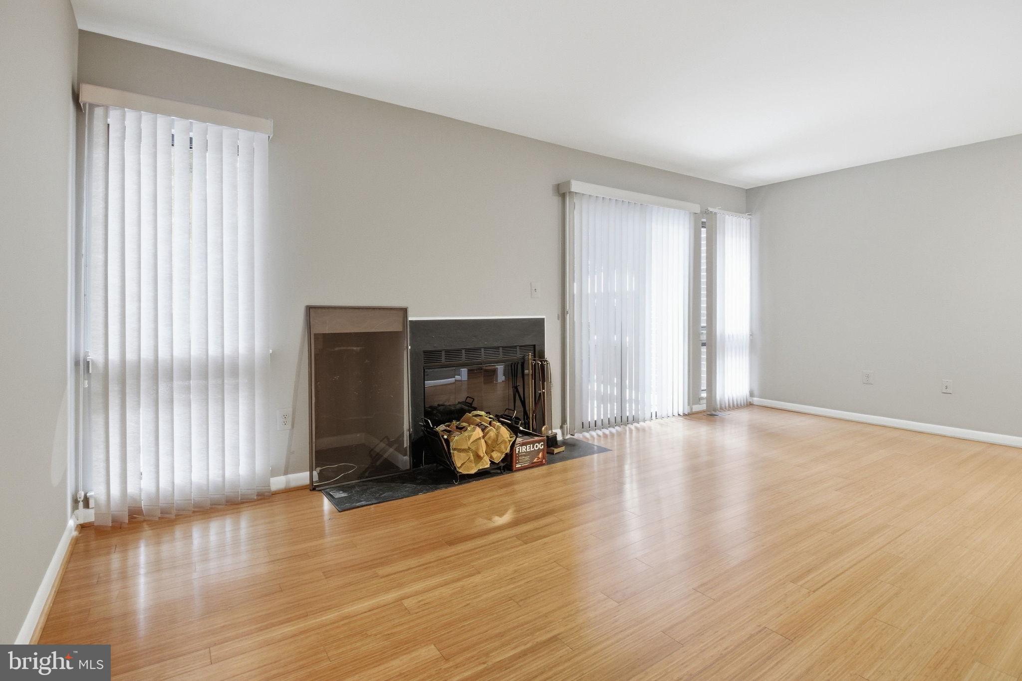 10995 THRUSH RIDGE ROAD