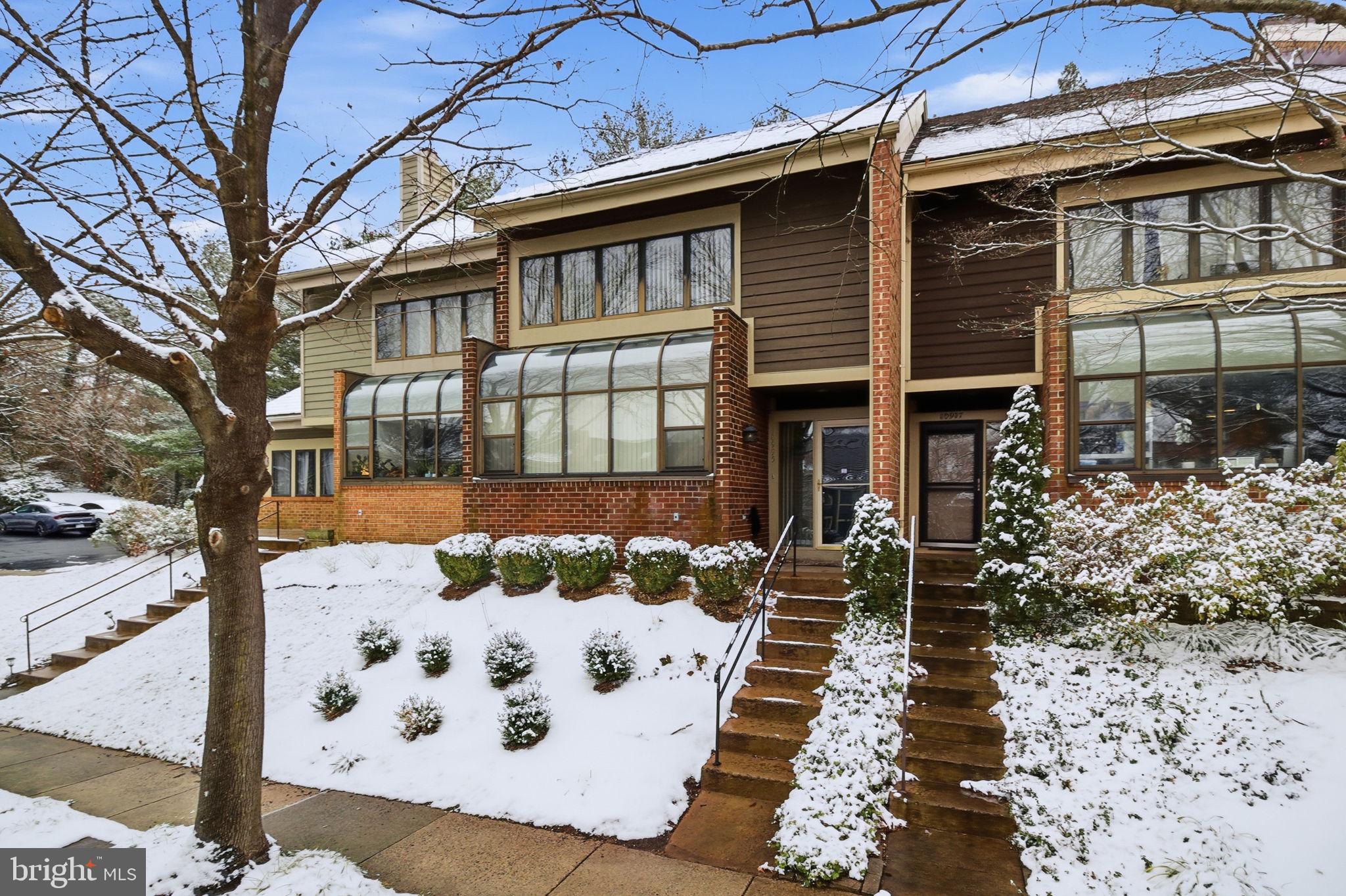 10995 THRUSH RIDGE ROAD