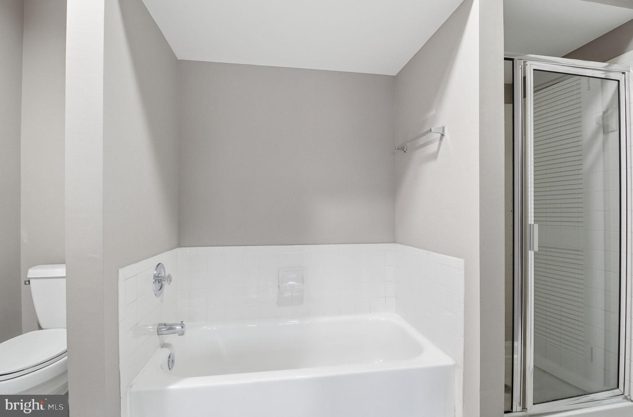 10995 THRUSH RIDGE ROAD