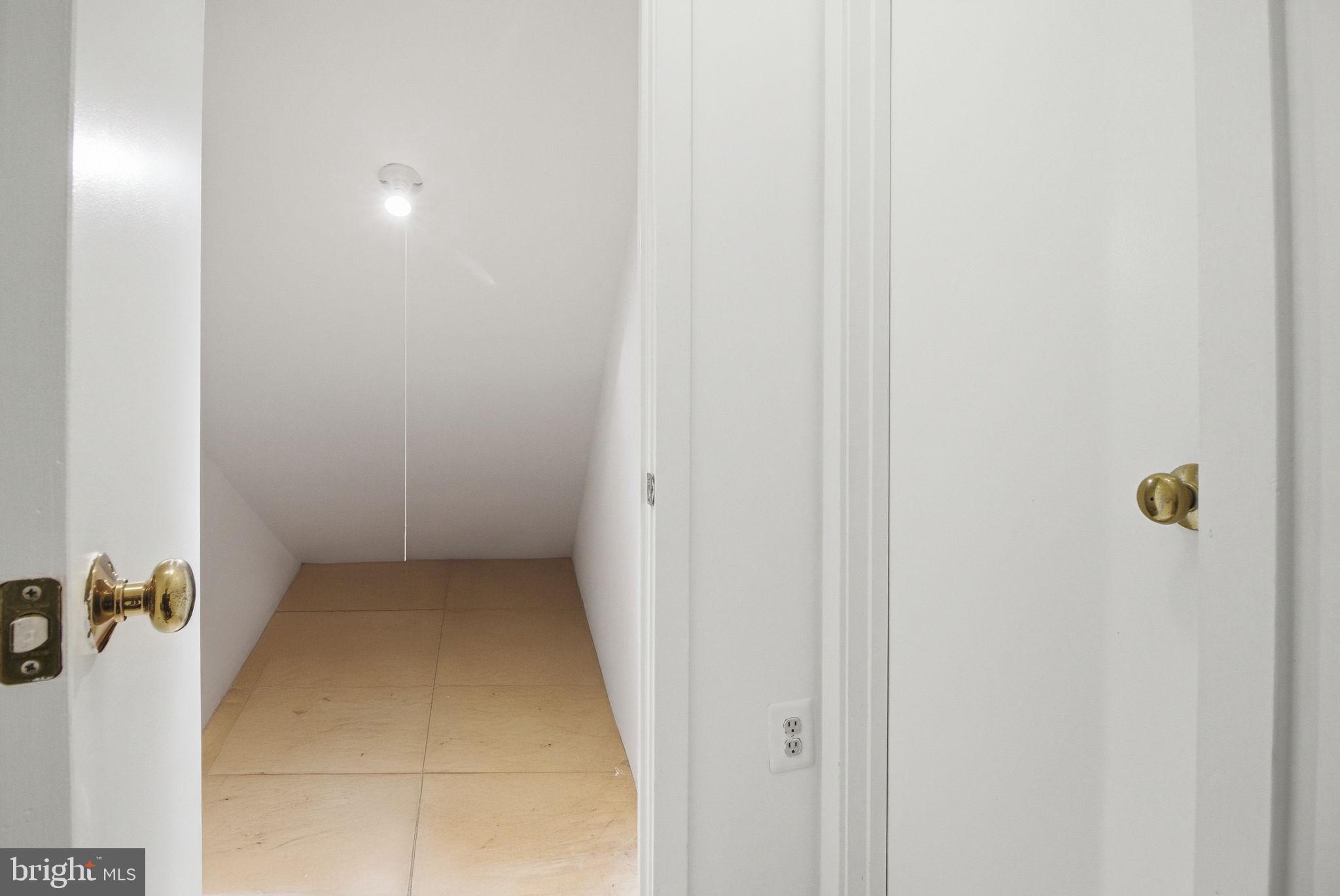 10995 THRUSH RIDGE ROAD