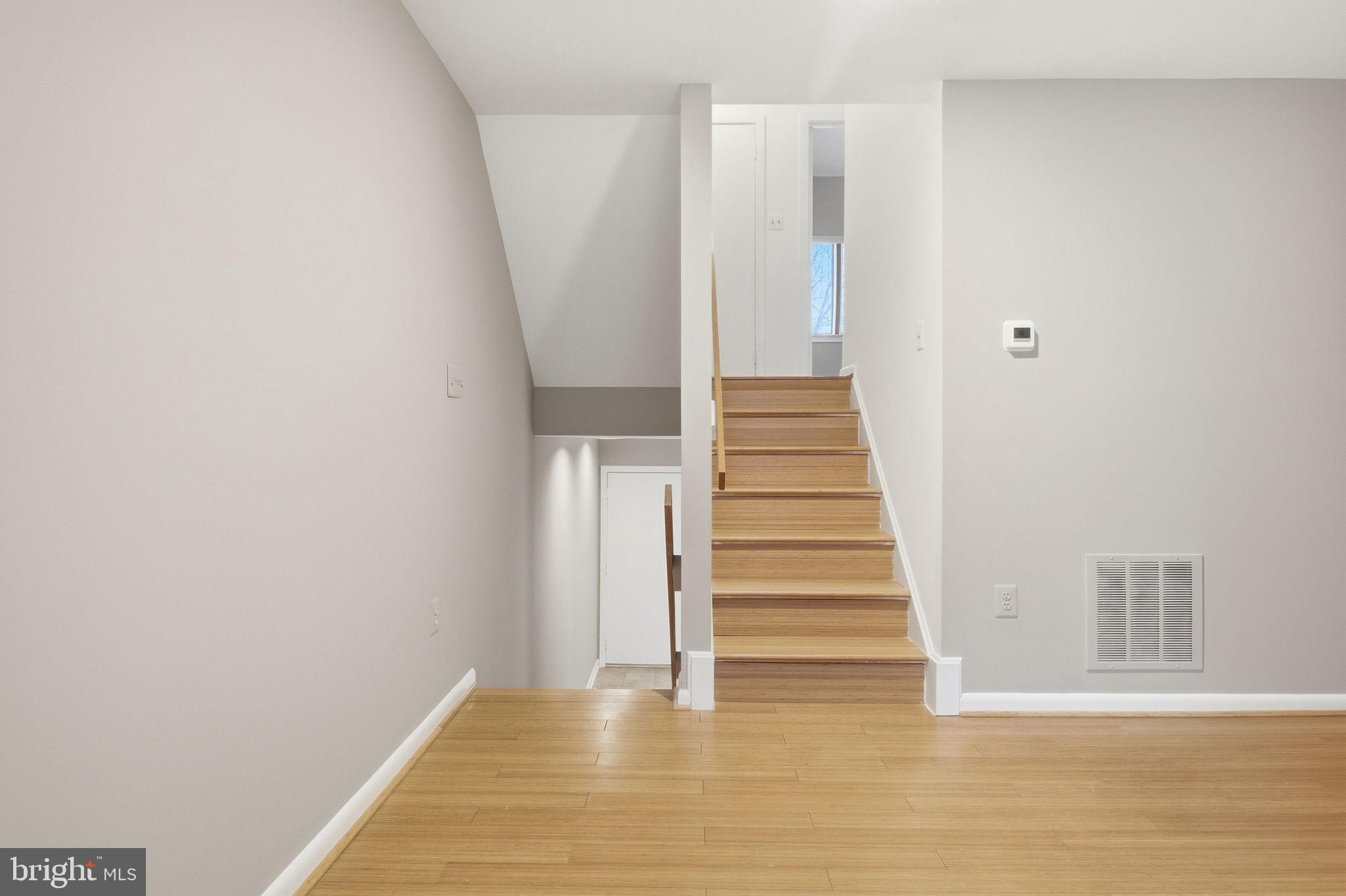 10995 THRUSH RIDGE ROAD