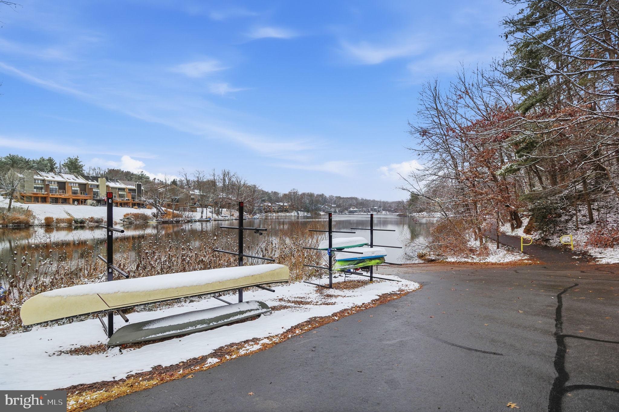 10995 THRUSH RIDGE ROAD