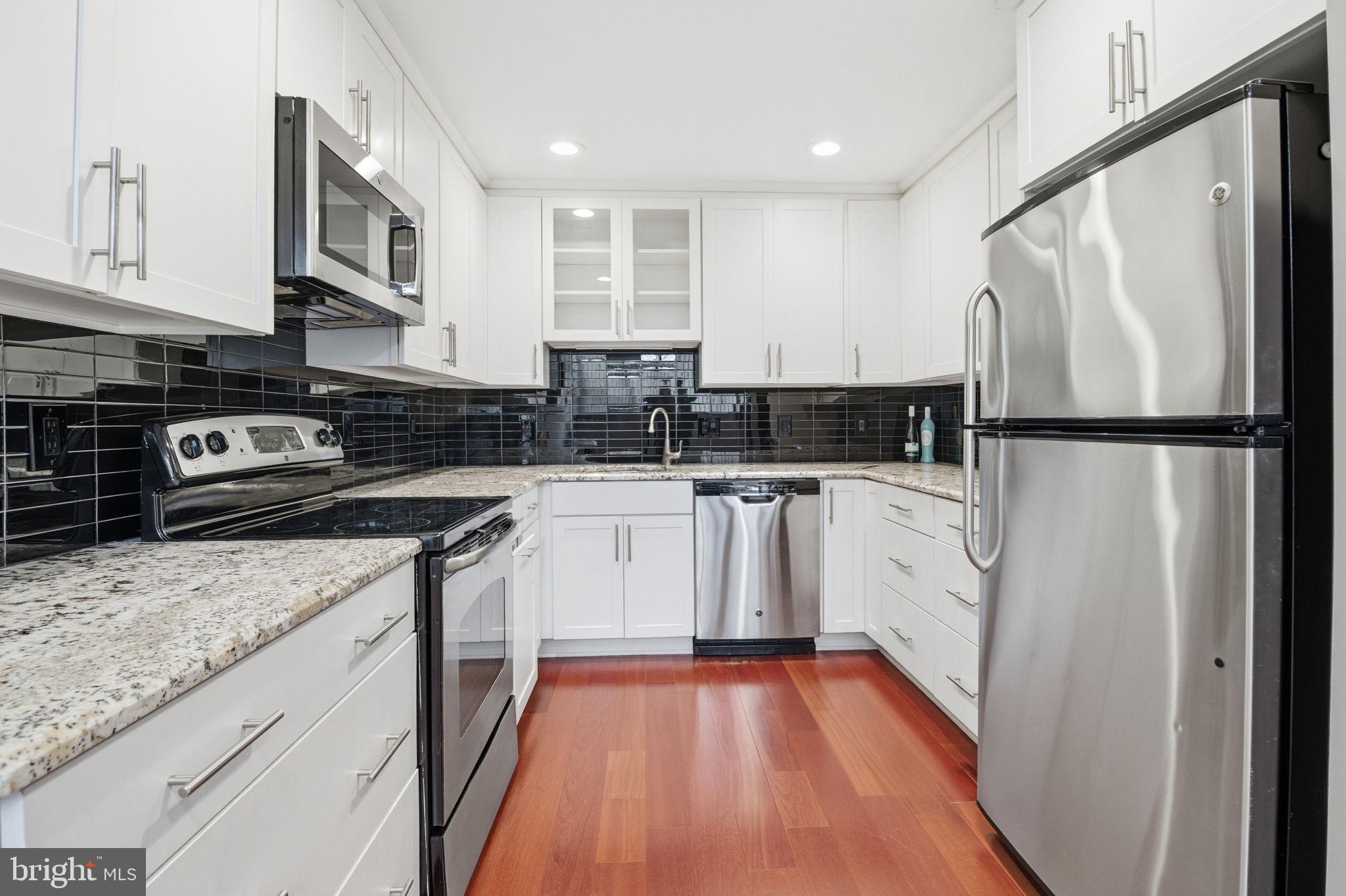 10995 THRUSH RIDGE ROAD