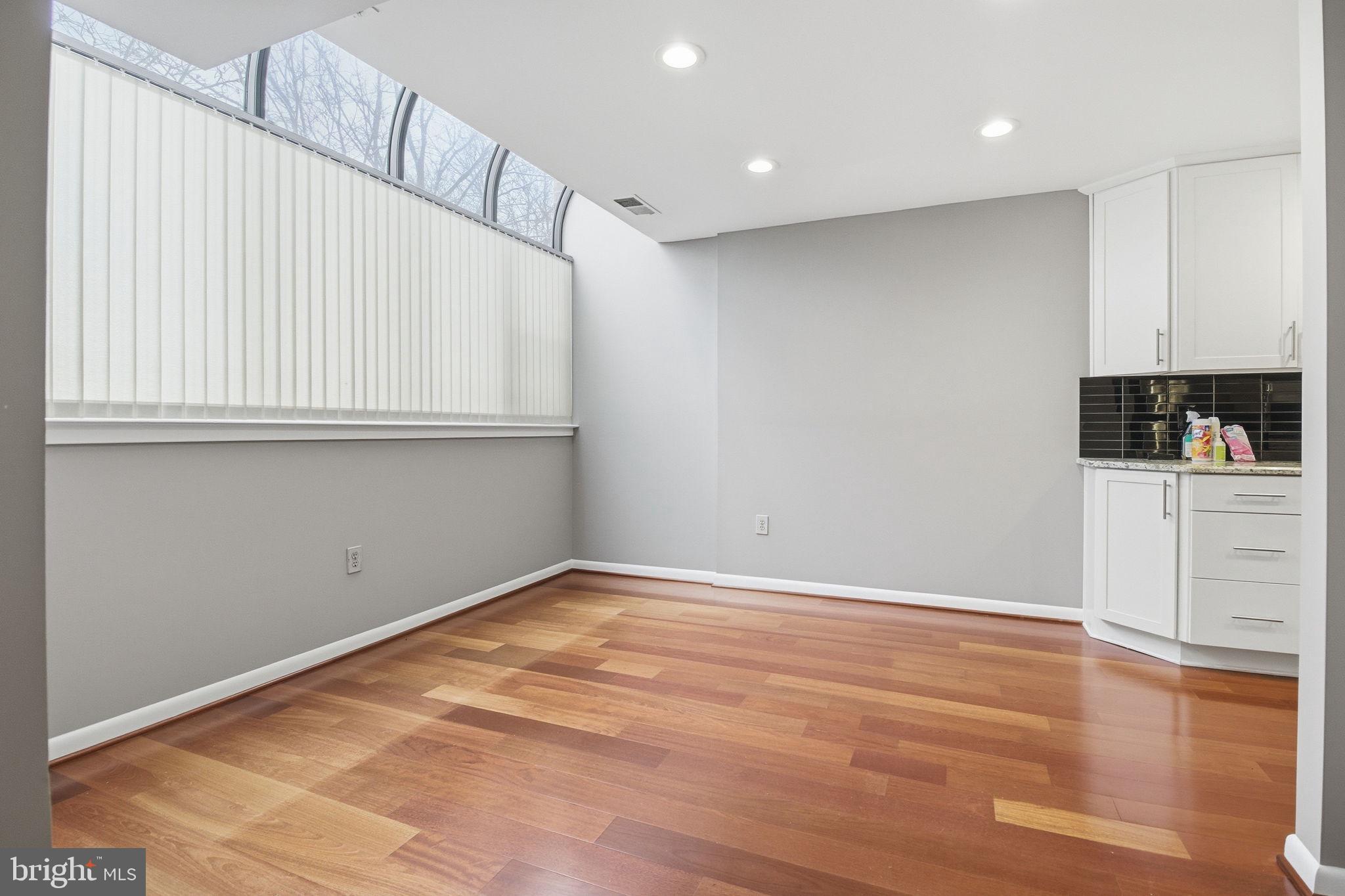 10995 THRUSH RIDGE ROAD