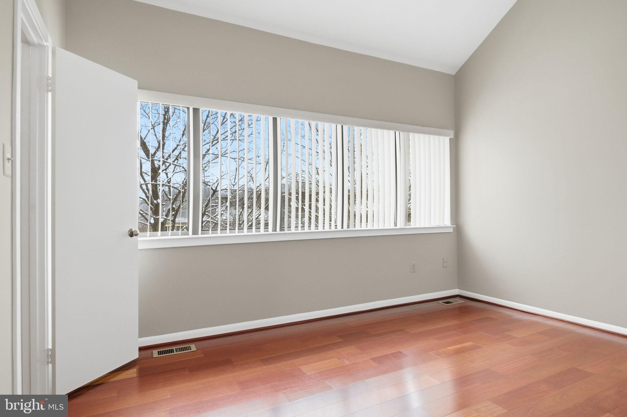 10995 THRUSH RIDGE ROAD