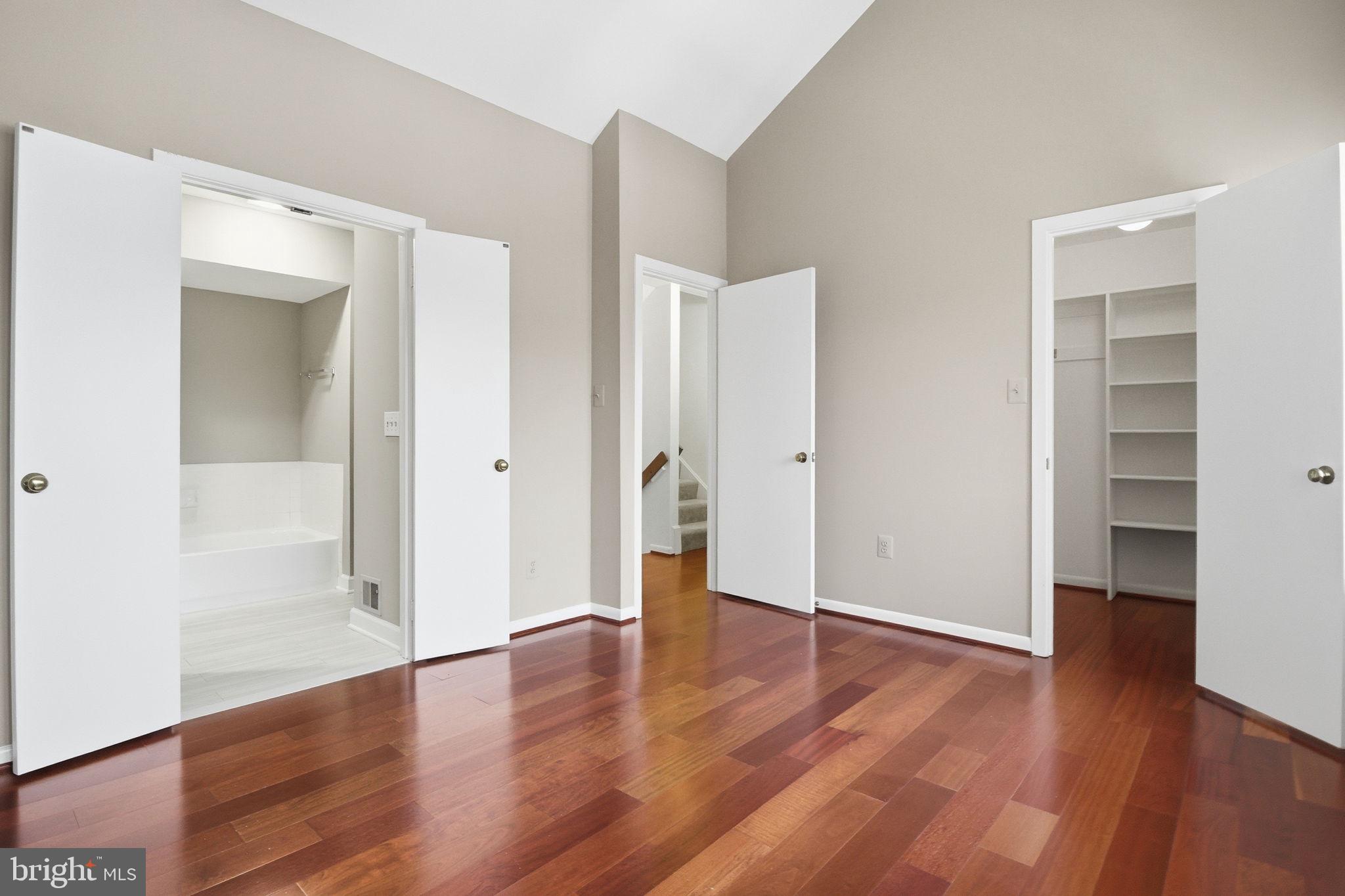 10995 THRUSH RIDGE ROAD