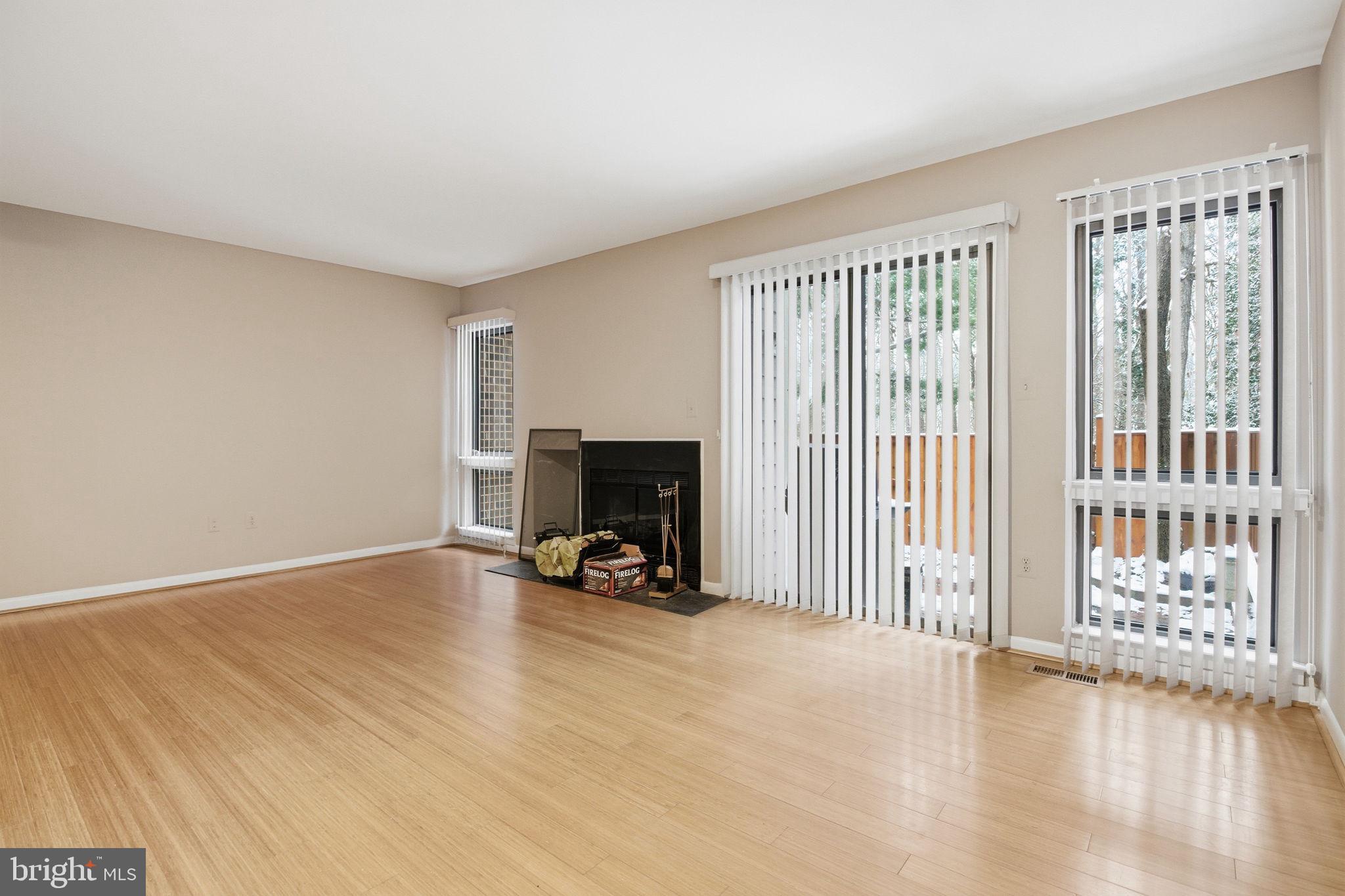 10995 THRUSH RIDGE ROAD