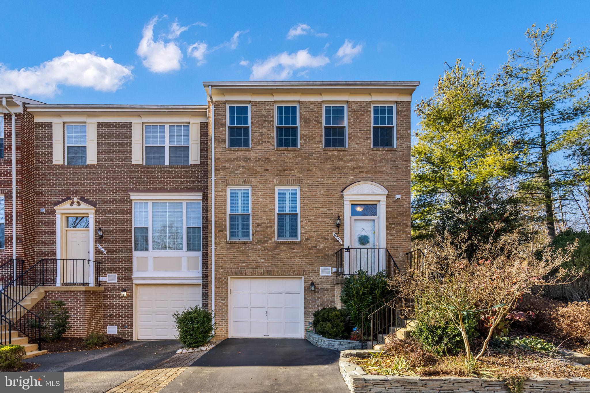 6202 LITTLETHORPE