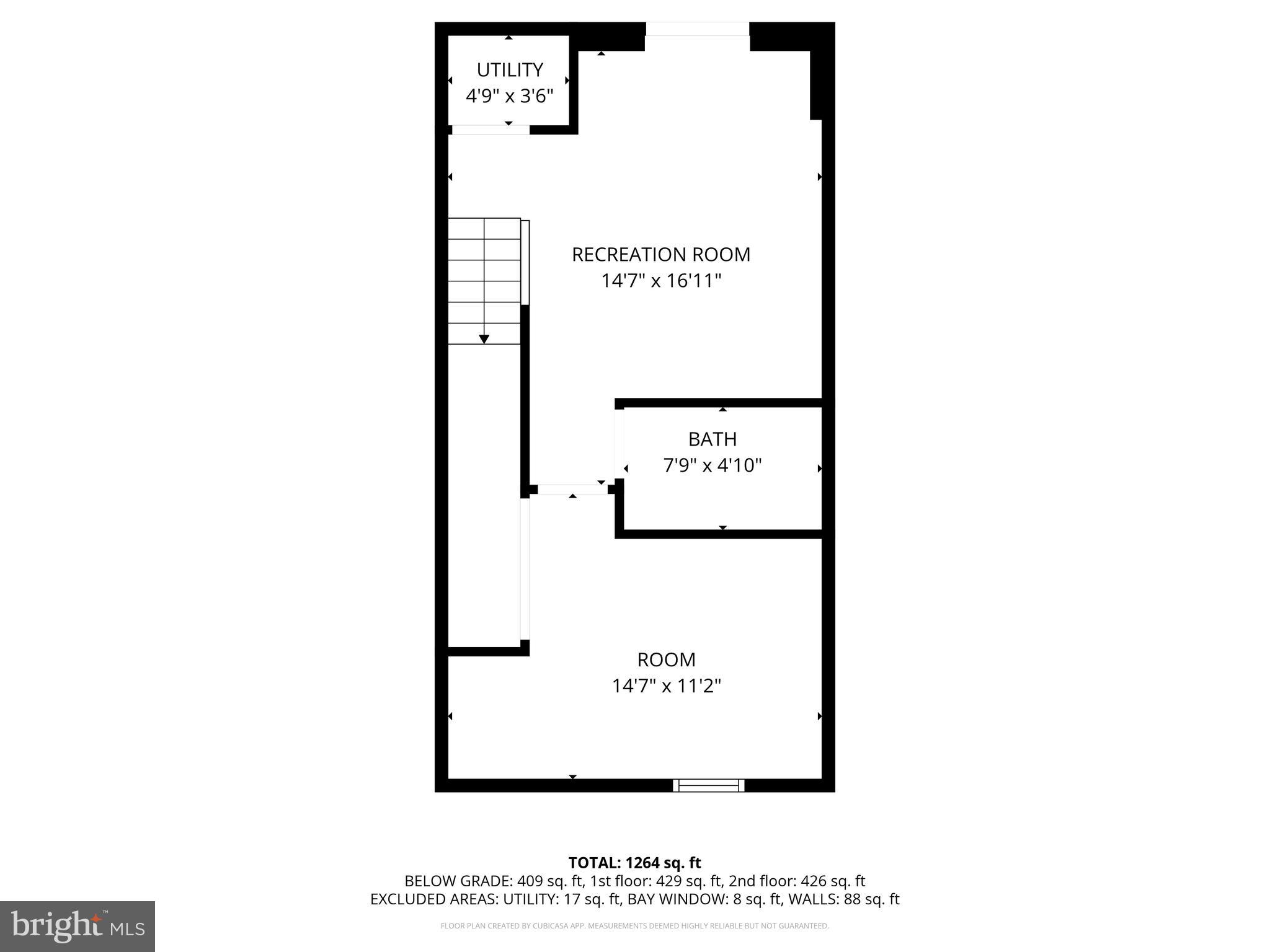 5513 WOODLAWN MANOR COURT
