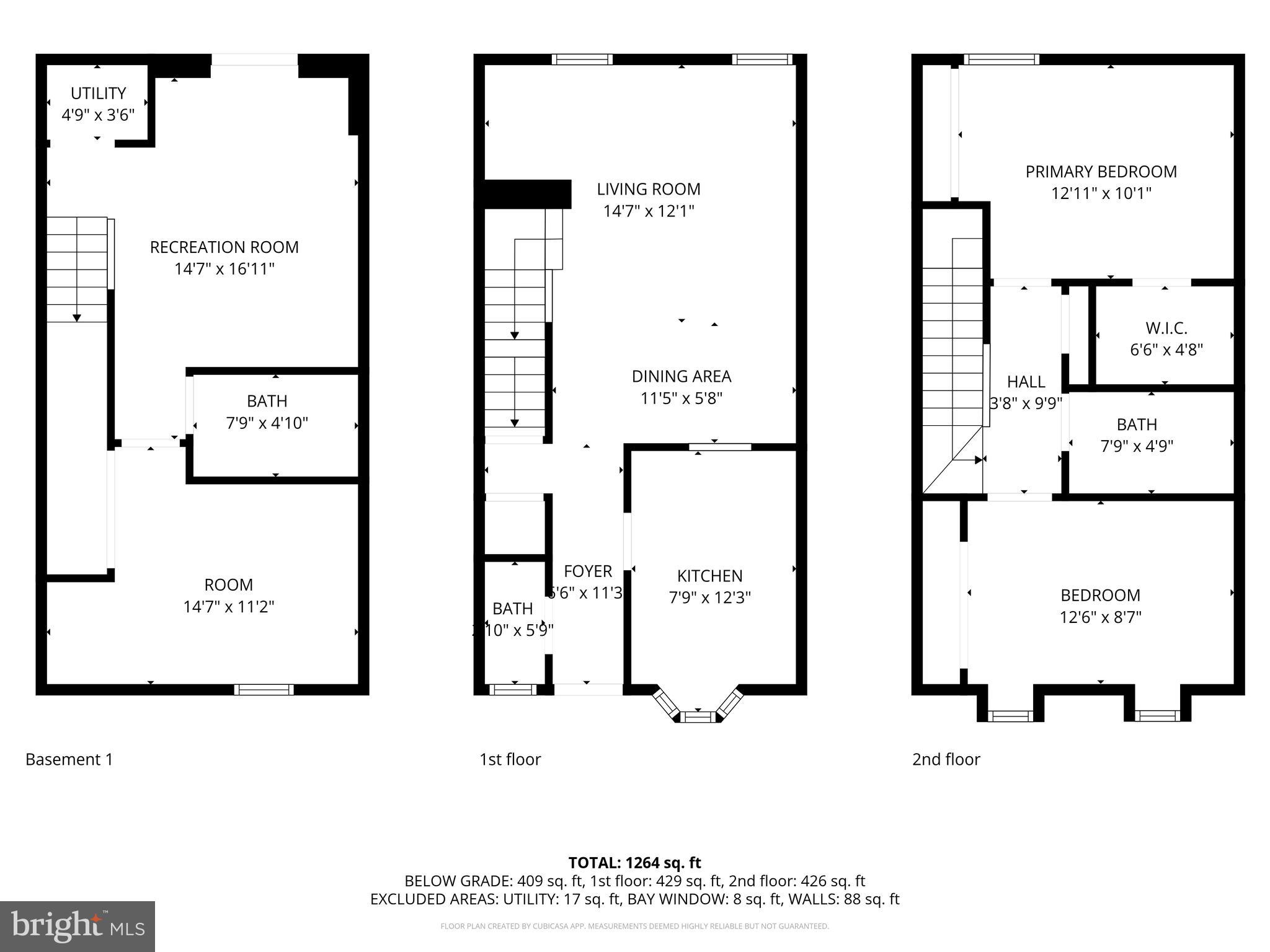 5513 WOODLAWN MANOR COURT