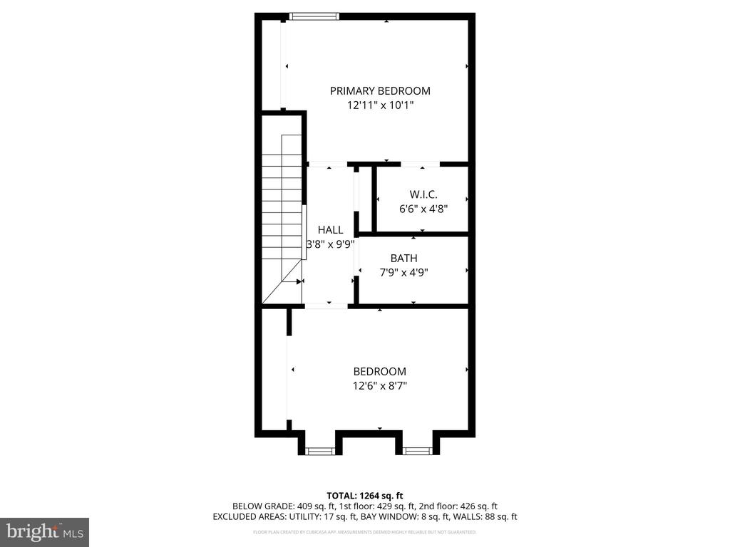 5513 WOODLAWN MANOR COURT