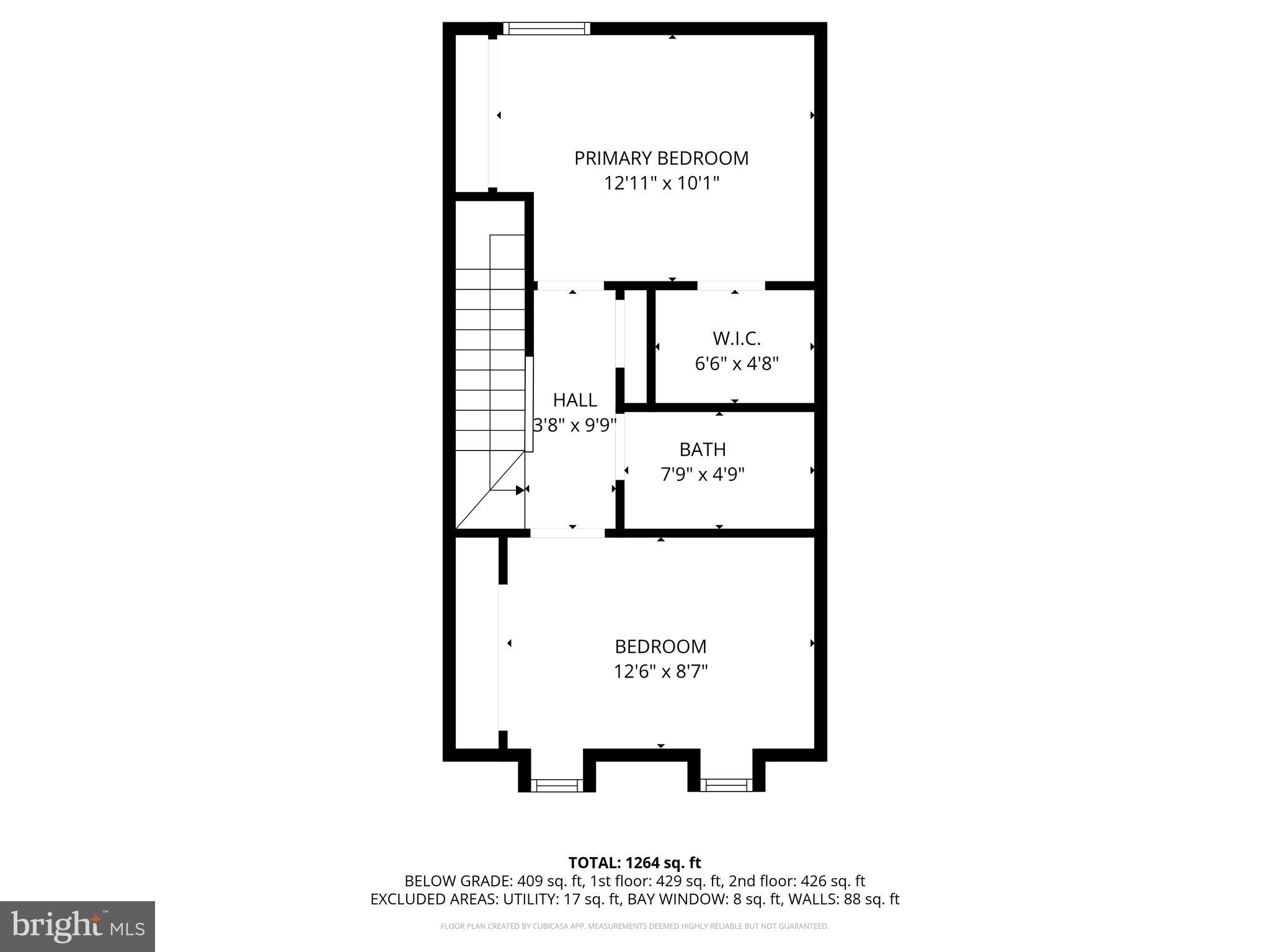 5513 WOODLAWN MANOR COURT
