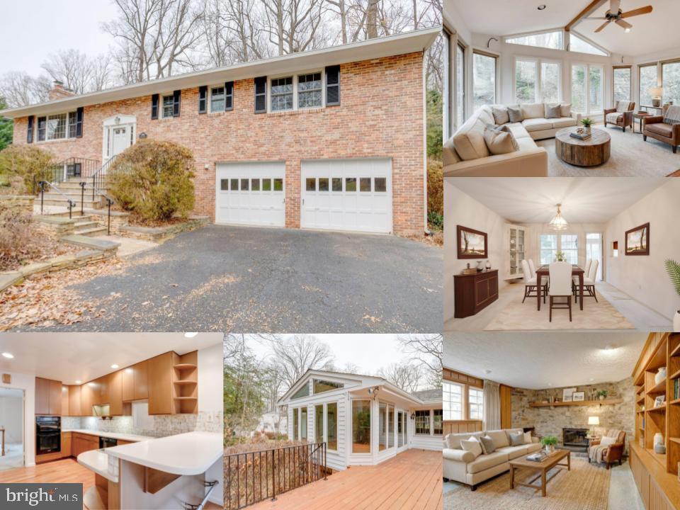 9018 HAMILTON DRIVE