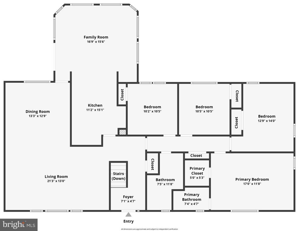 9018 HAMILTON DRIVE