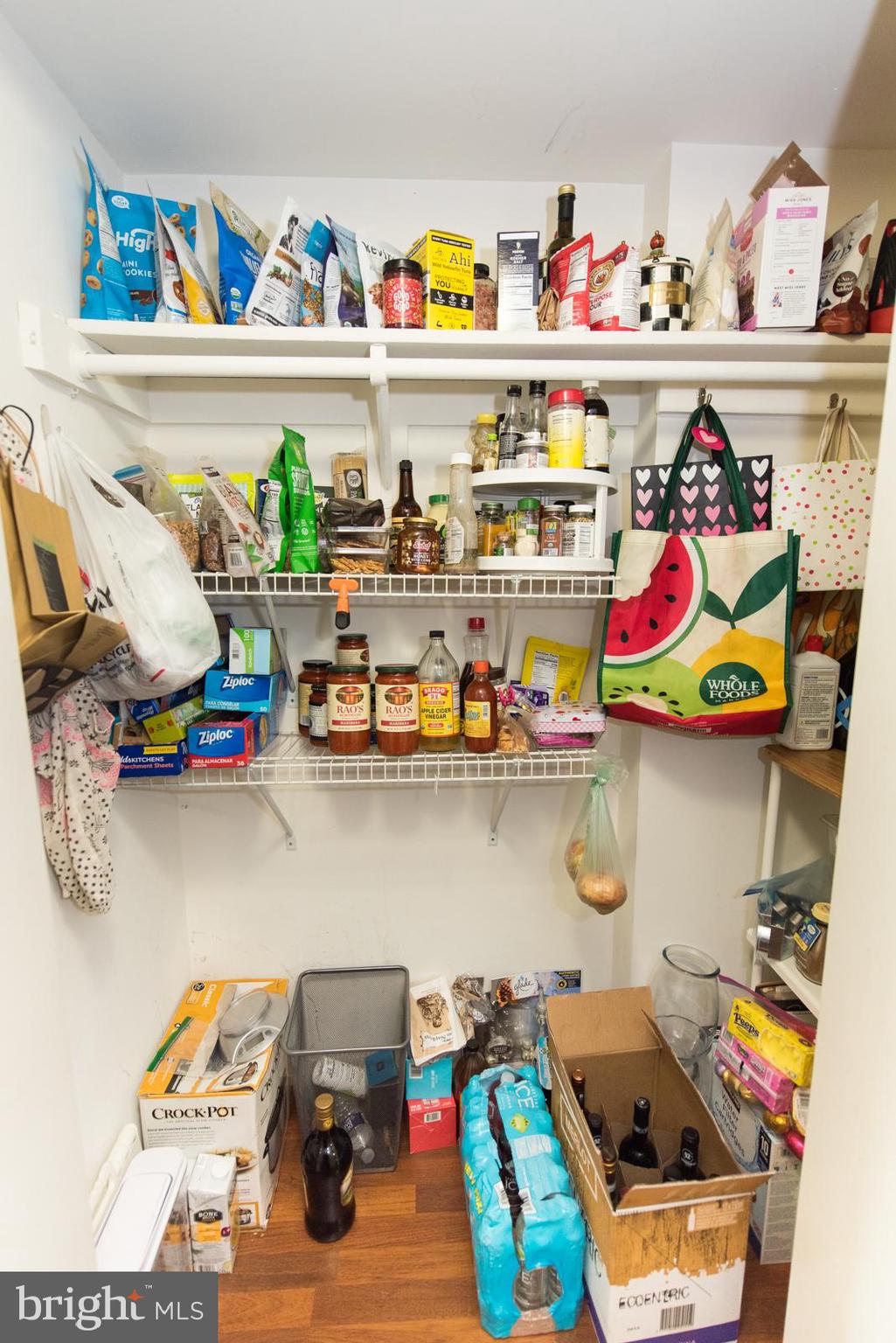 1951 SAGEWOOD LANE 305