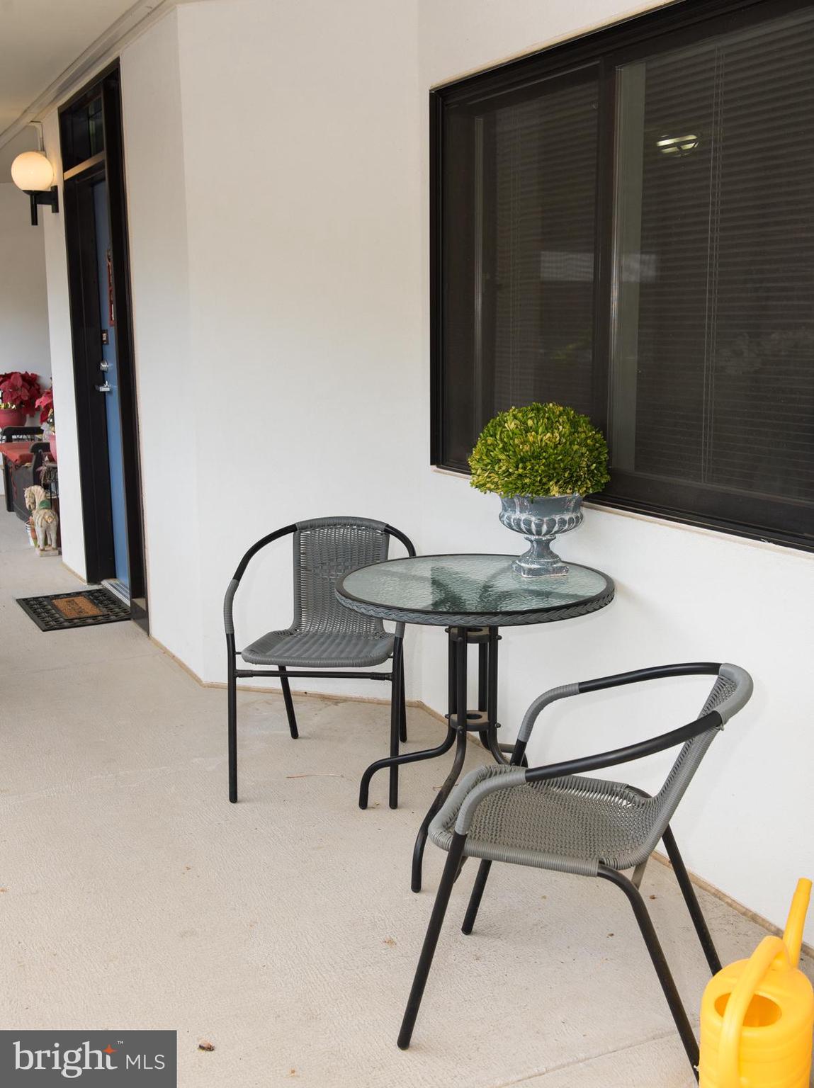 1951 SAGEWOOD LANE 305