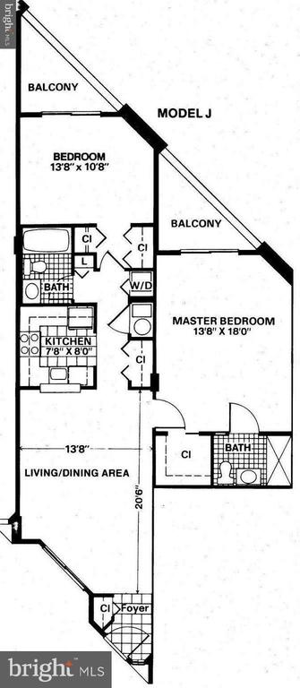 1951 SAGEWOOD LANE 305