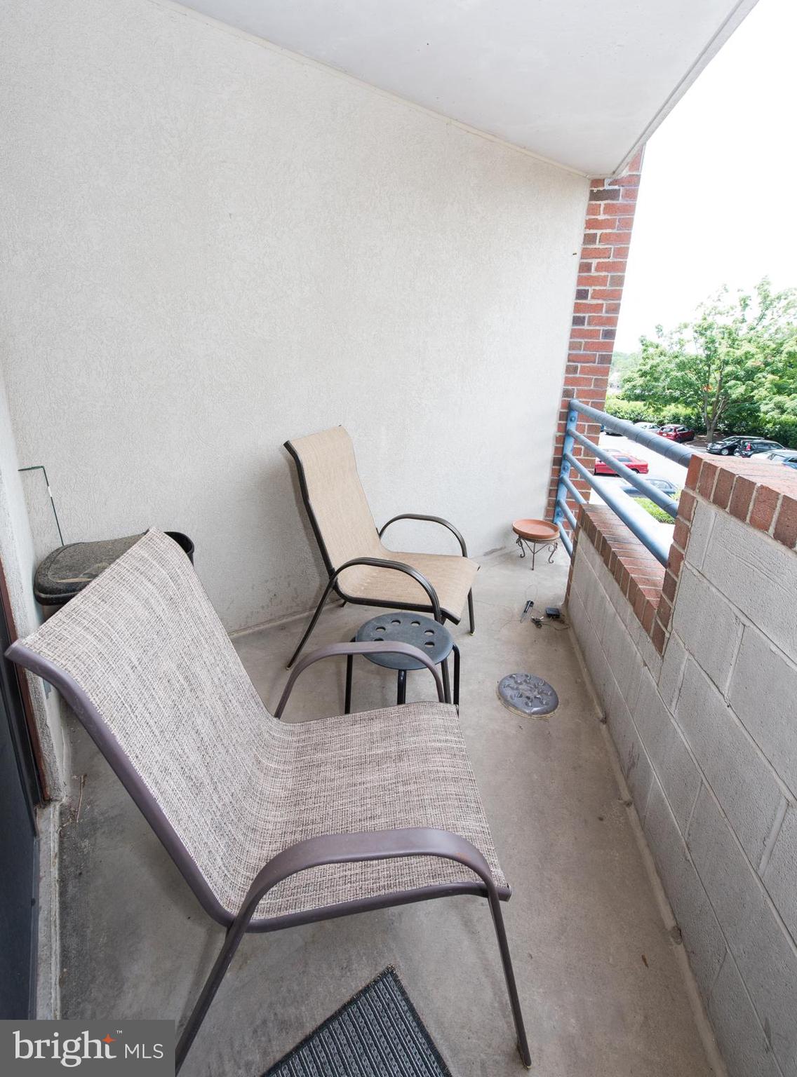 1951 SAGEWOOD LANE 305