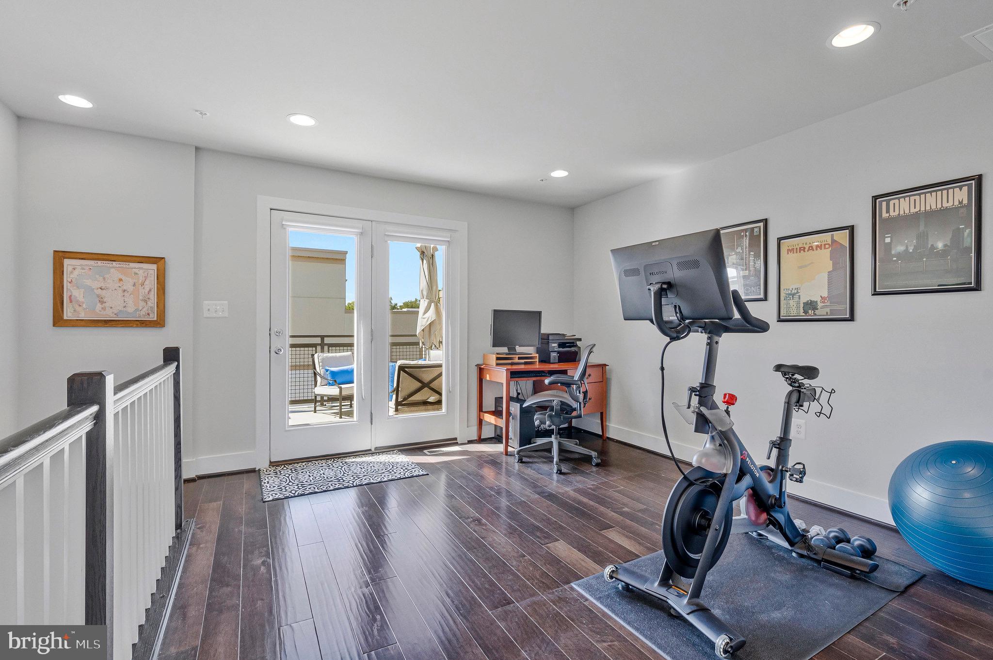 4810 GARDEN VIEW LANE