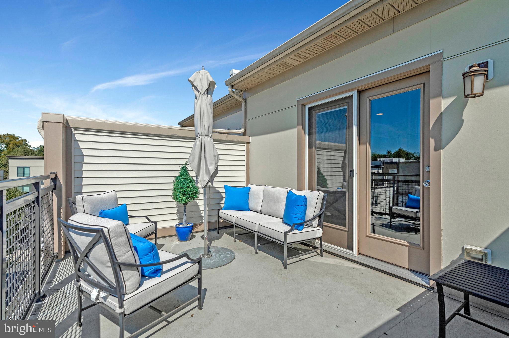 4810 GARDEN VIEW LANE