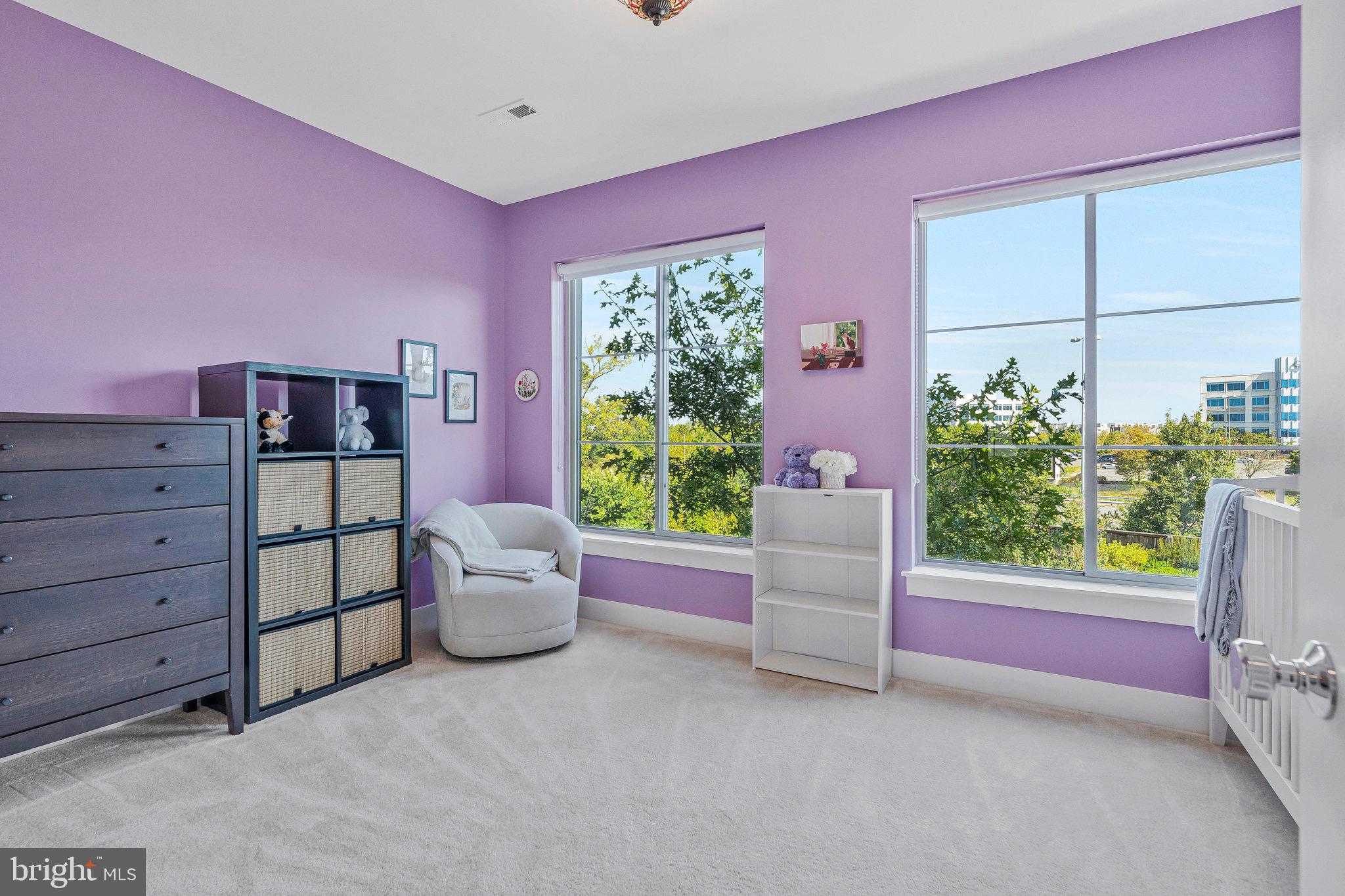 4810 GARDEN VIEW LANE