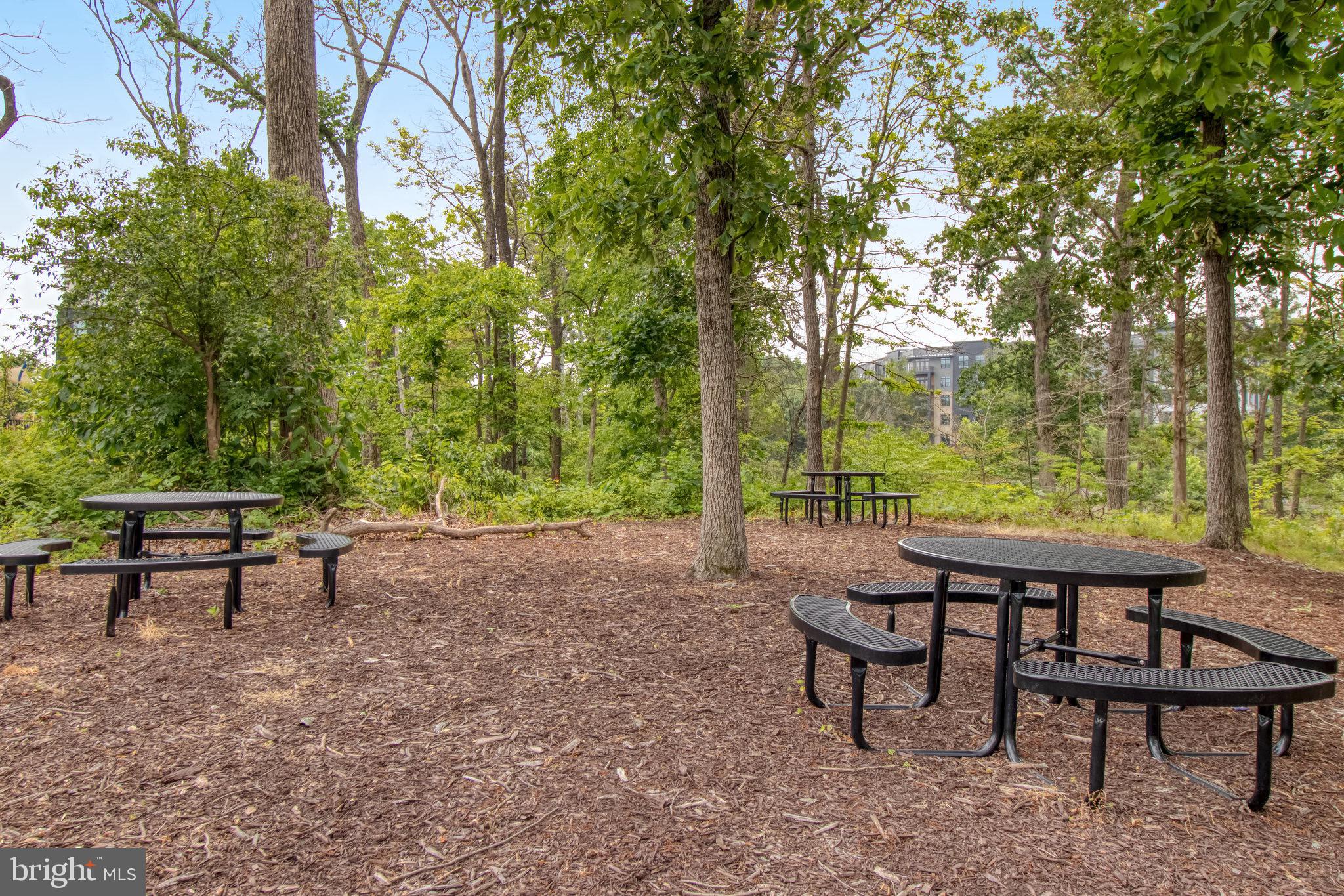 4810 GARDEN VIEW LANE