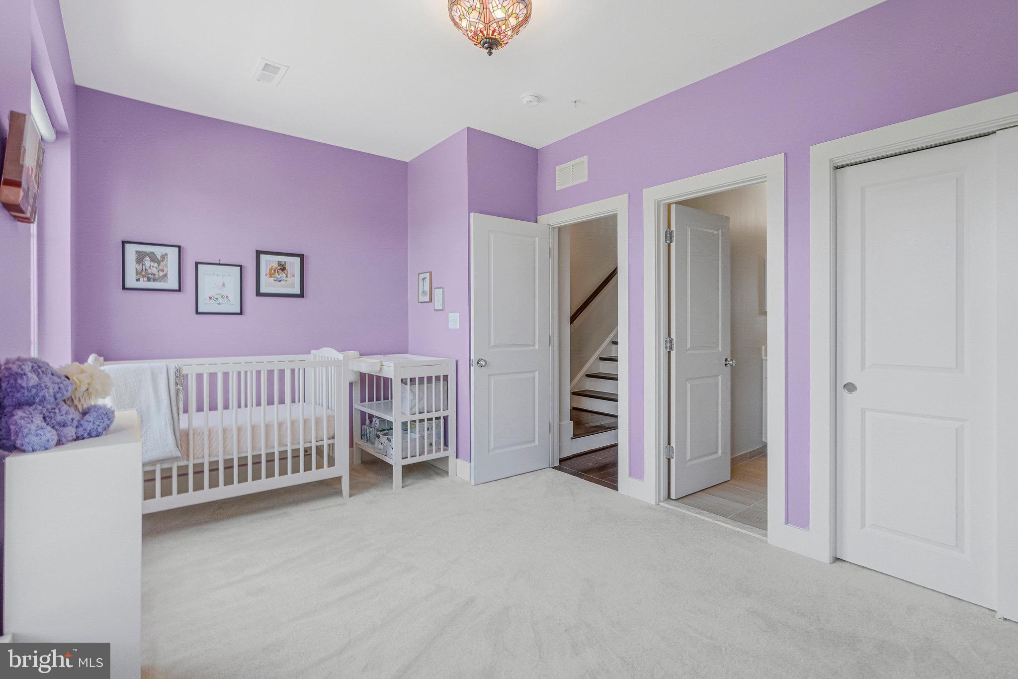 4810 GARDEN VIEW LANE
