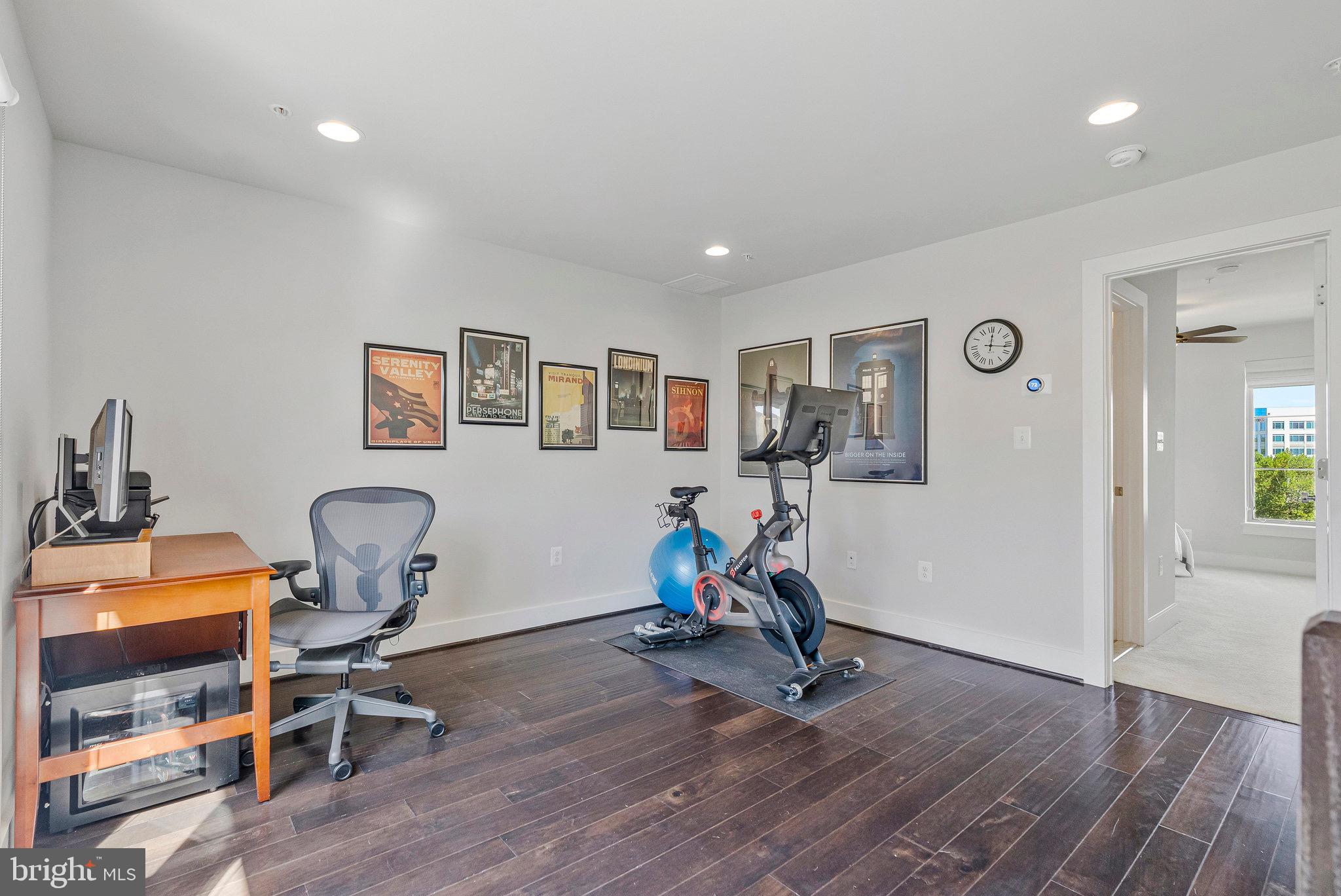 4810 GARDEN VIEW LANE