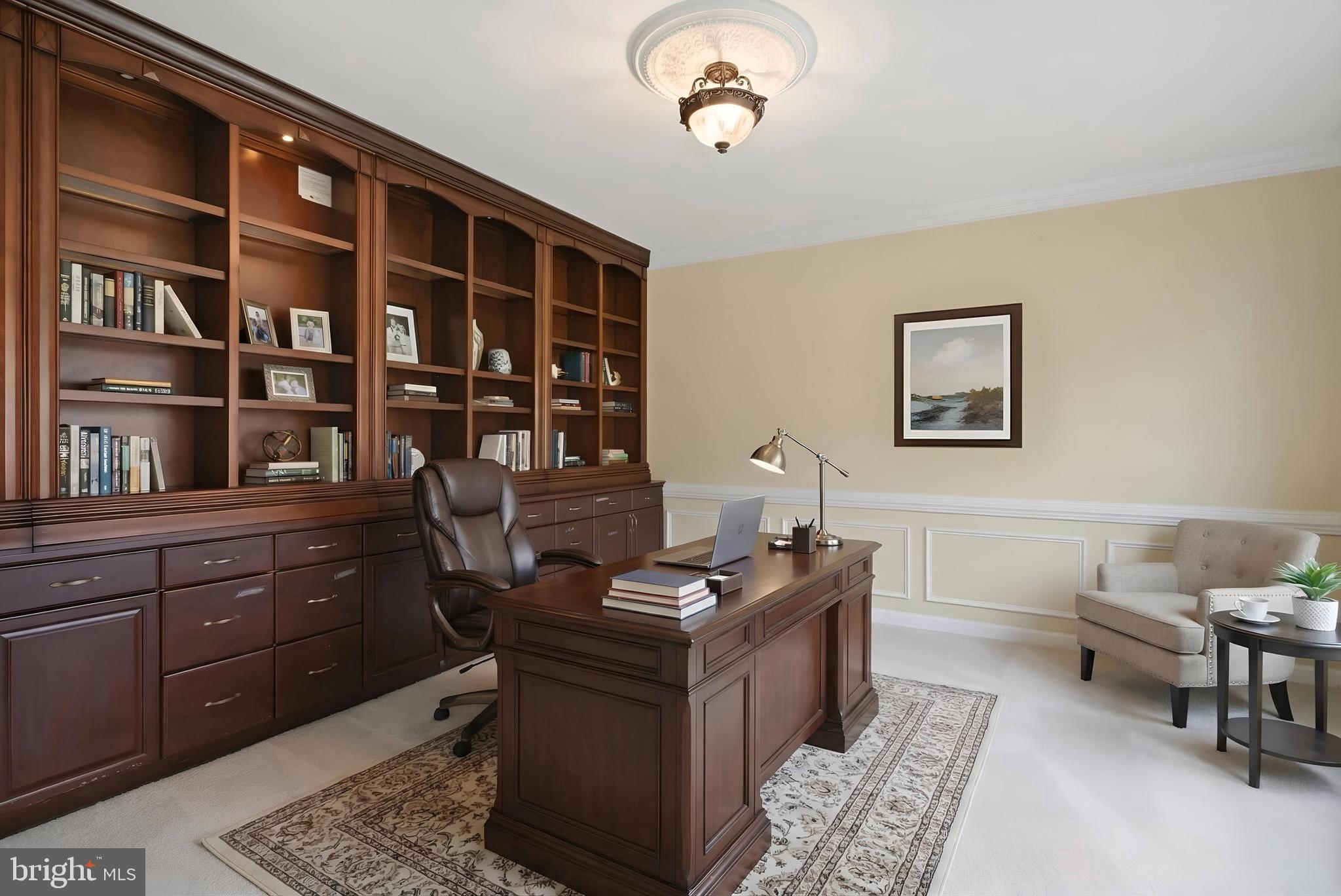 3911 PROSPERITY AVENUE