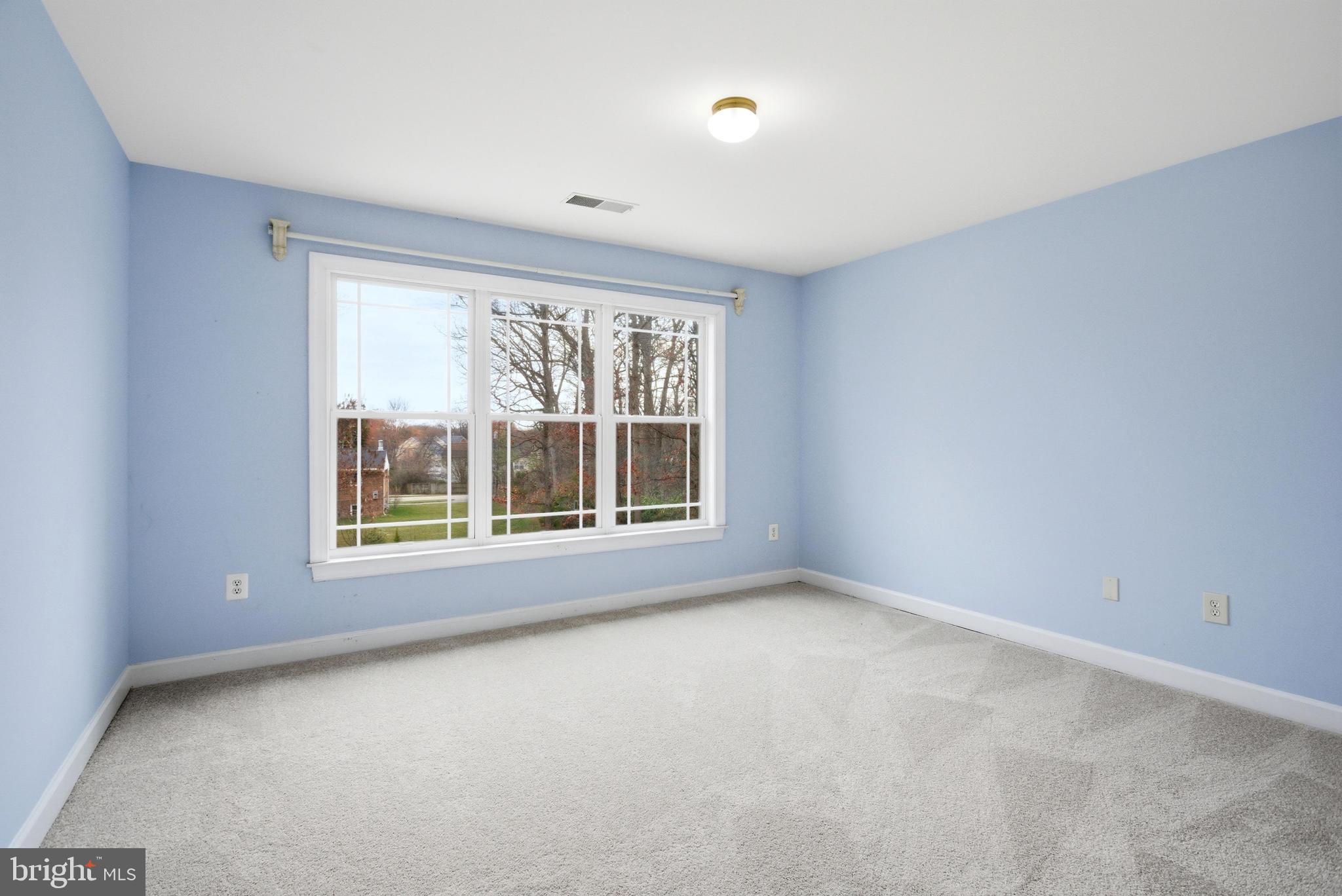 3911 PROSPERITY AVENUE