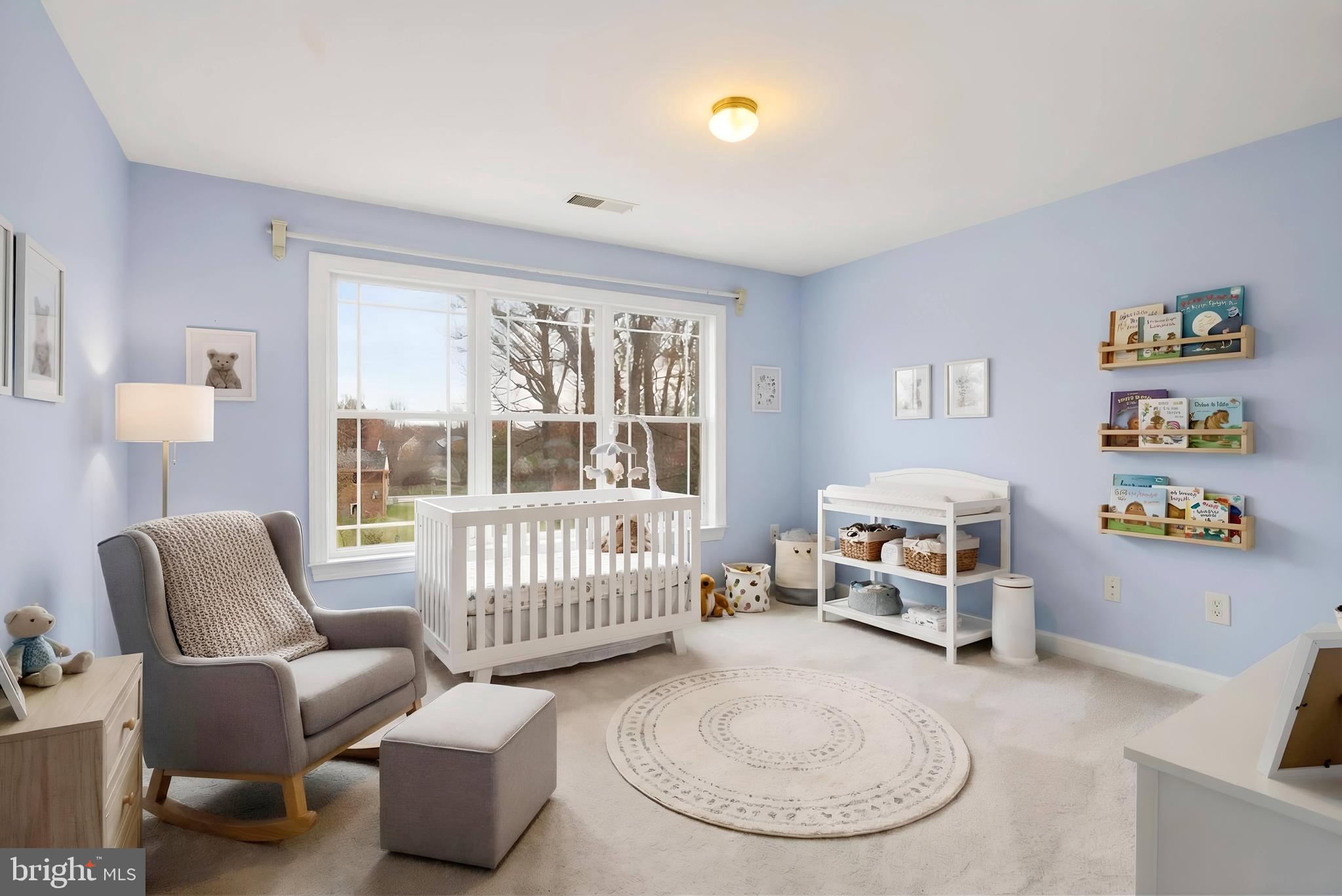 3911 PROSPERITY AVENUE