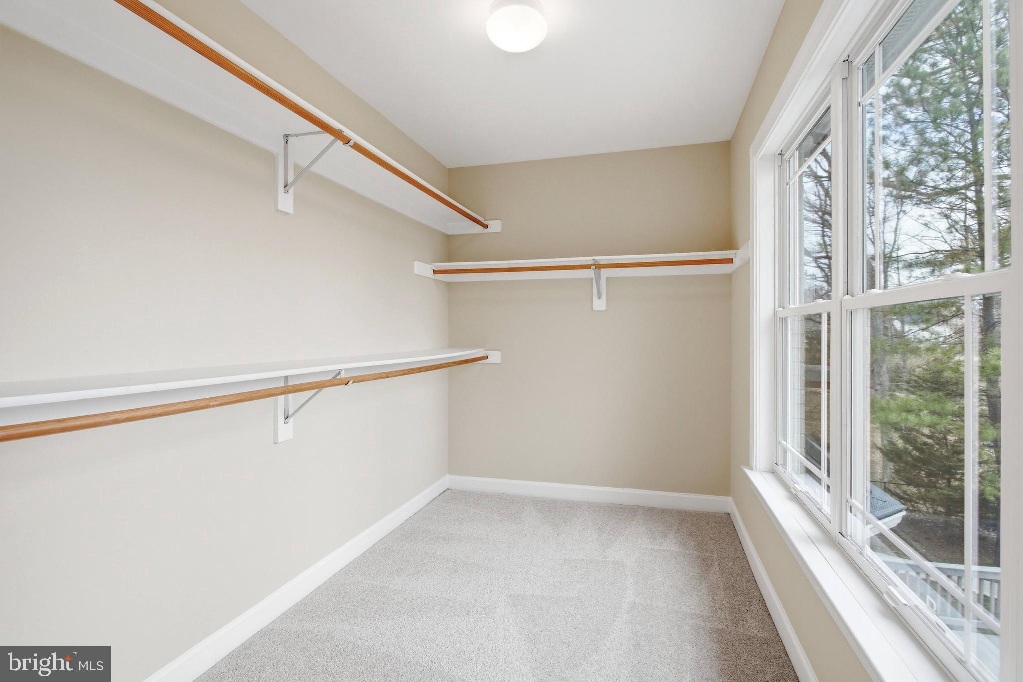 3911 PROSPERITY AVENUE