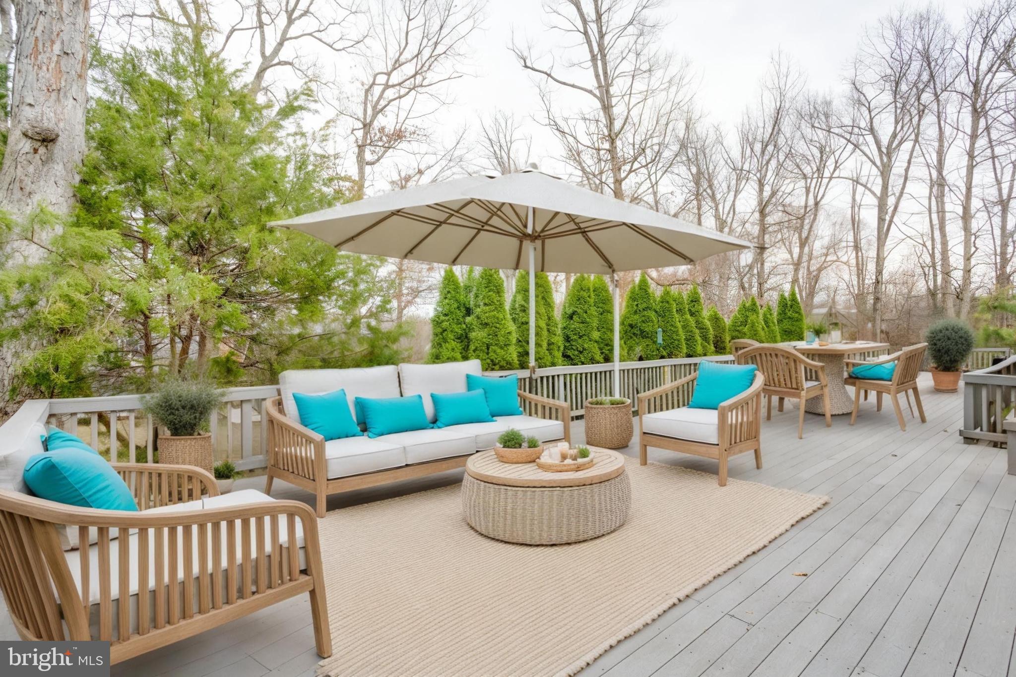 3911 PROSPERITY AVENUE