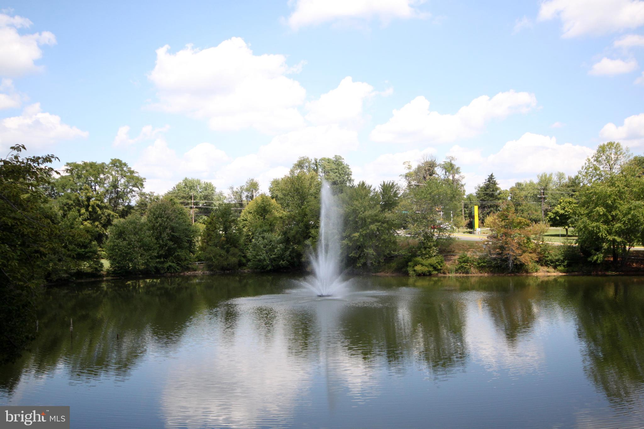 3911 PROSPERITY AVENUE