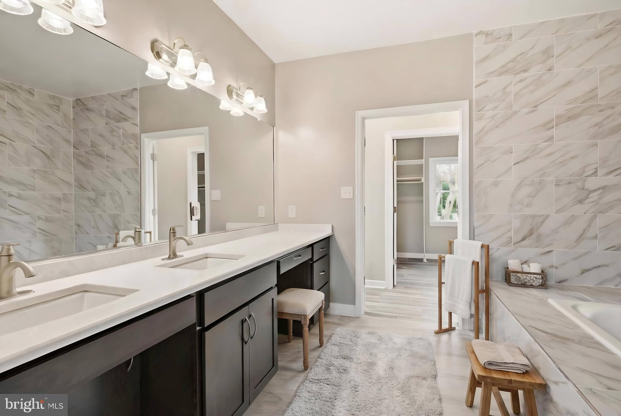 3911 PROSPERITY AVENUE