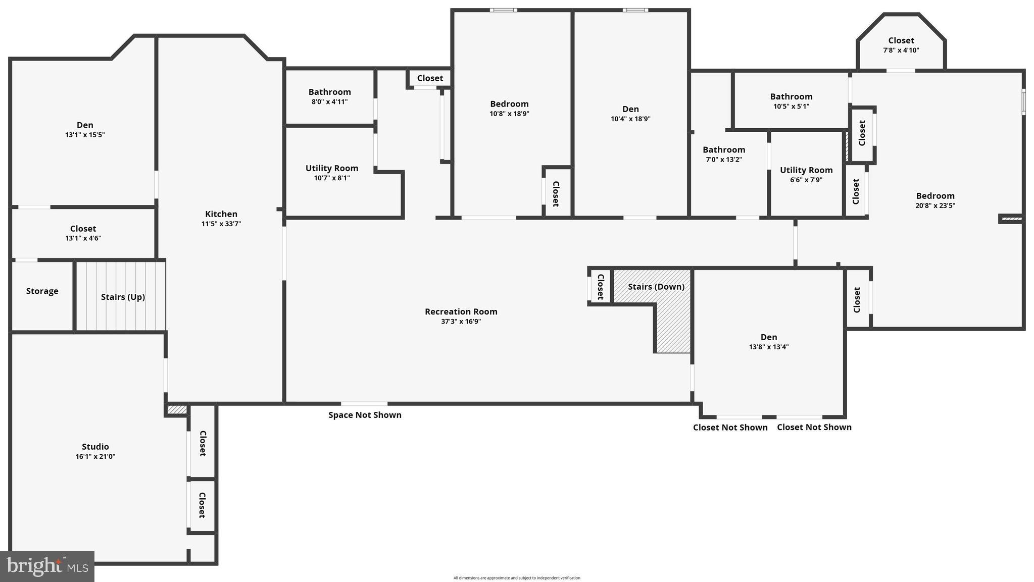 3911 PROSPERITY AVENUE