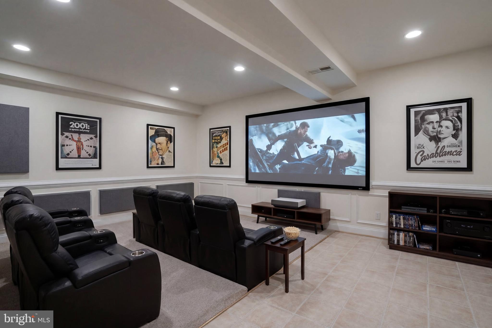 3911 PROSPERITY AVENUE