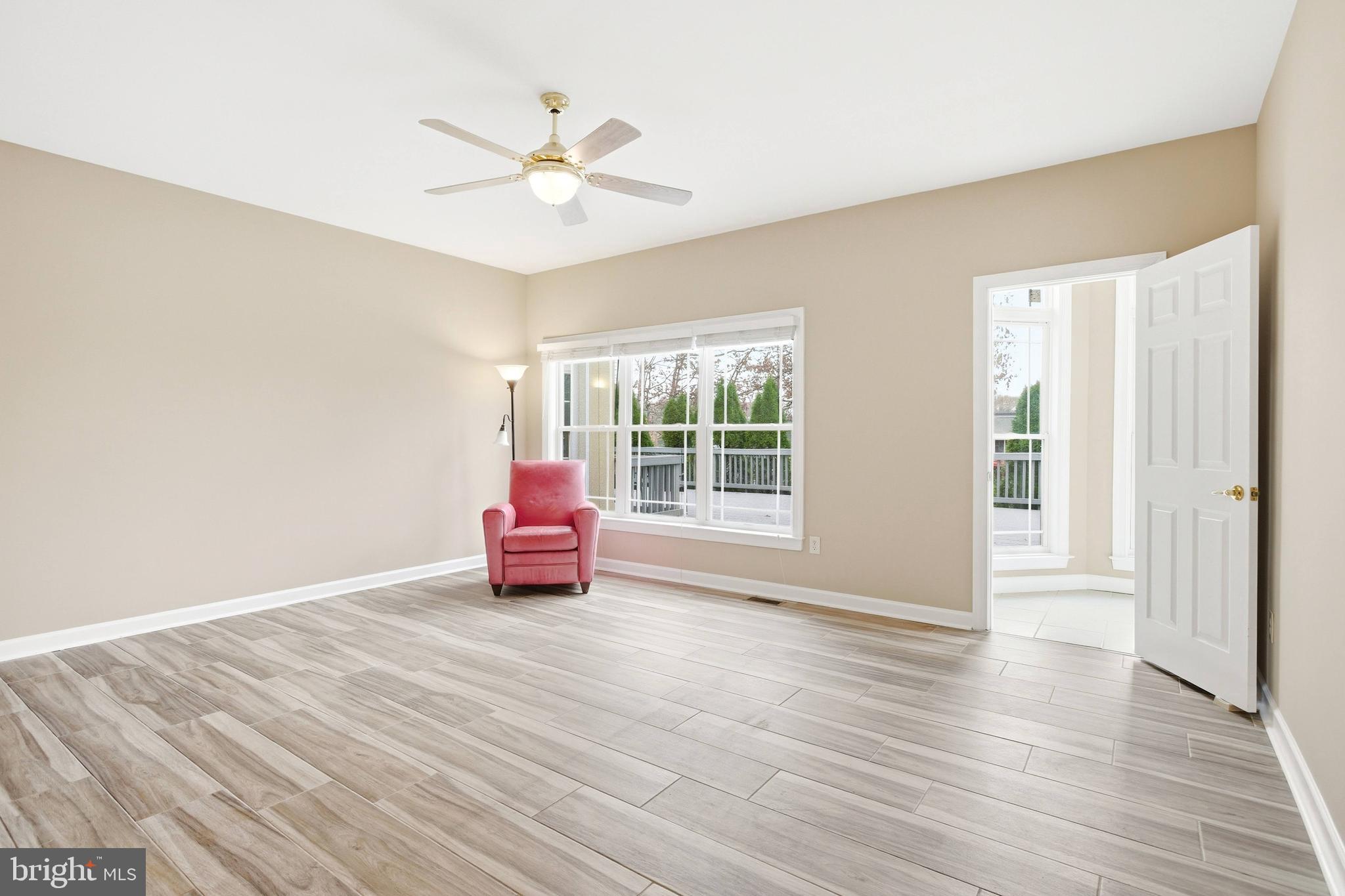 3911 PROSPERITY AVENUE