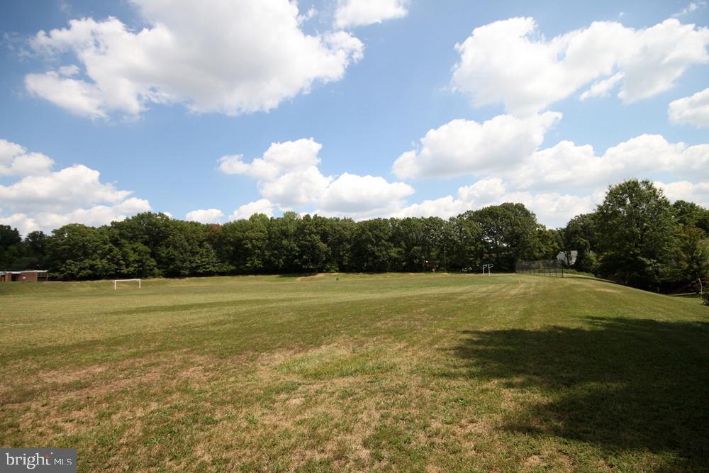 3911 PROSPERITY AVENUE