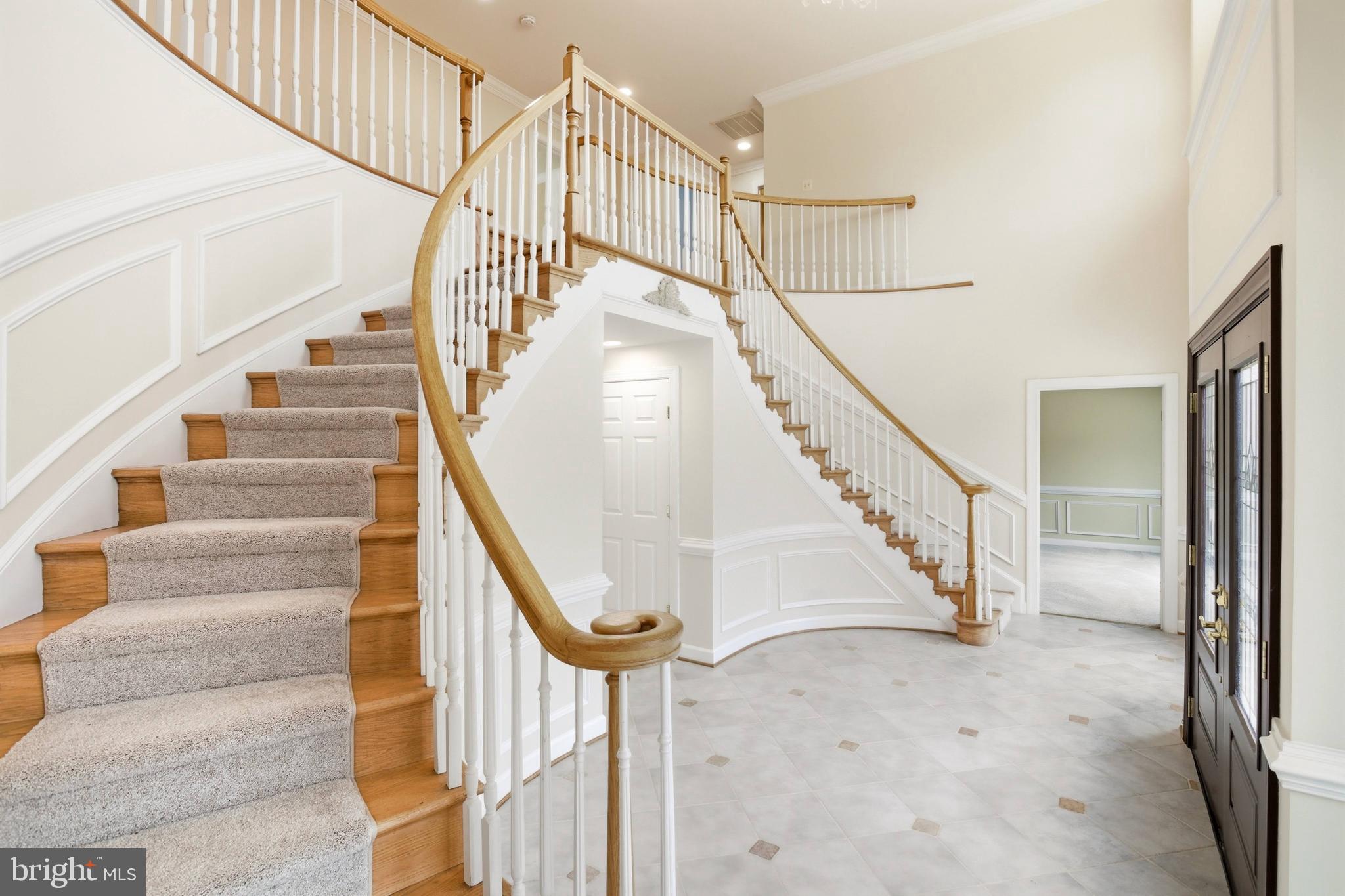 3911 PROSPERITY AVENUE