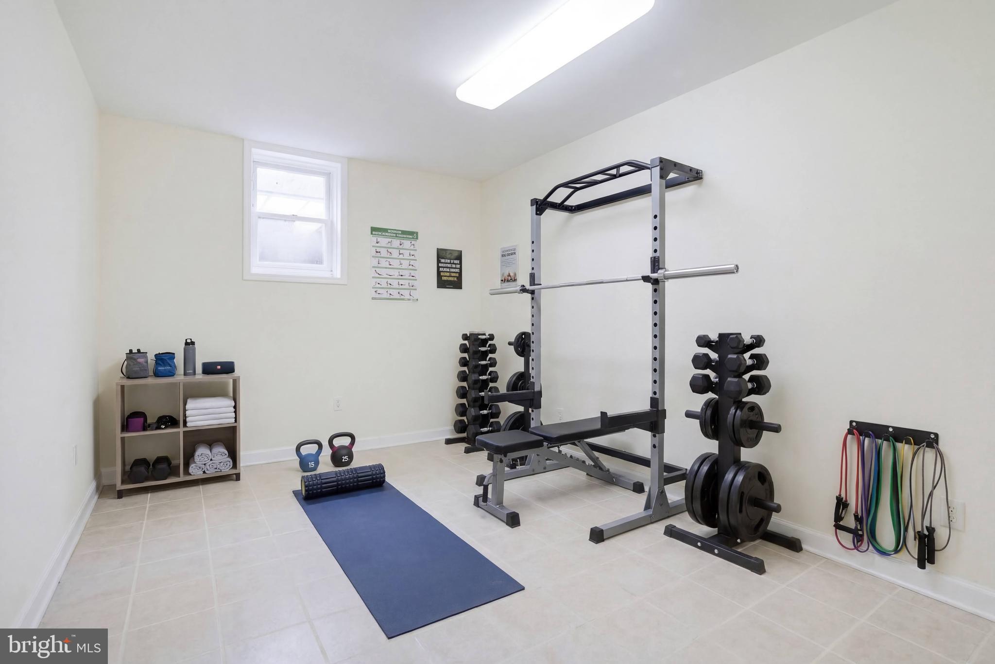 3911 PROSPERITY AVENUE