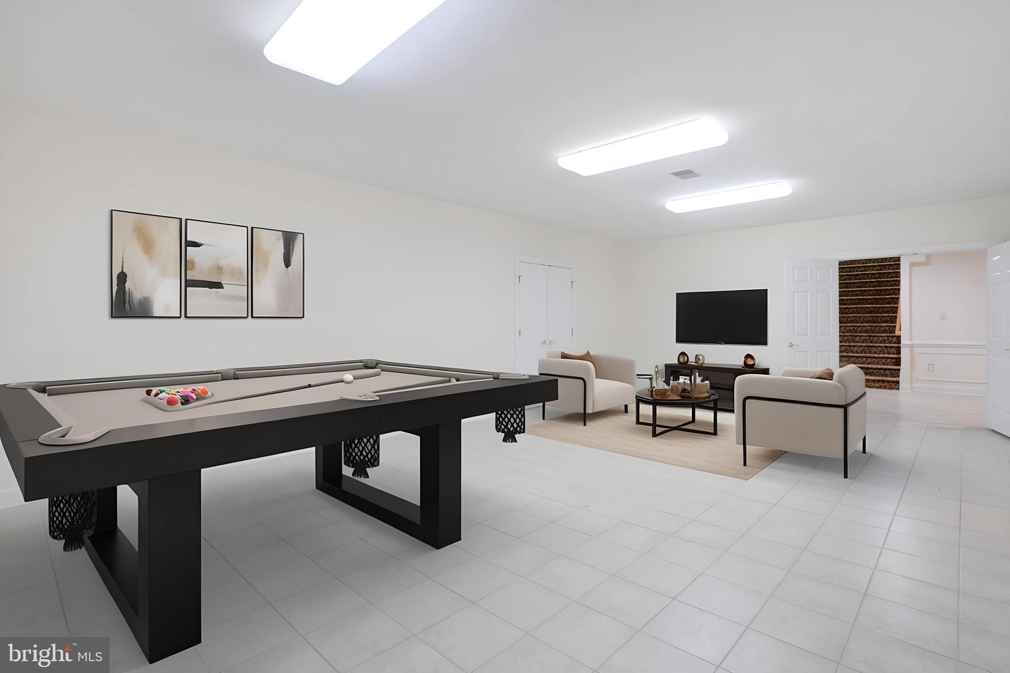 3911 PROSPERITY AVENUE