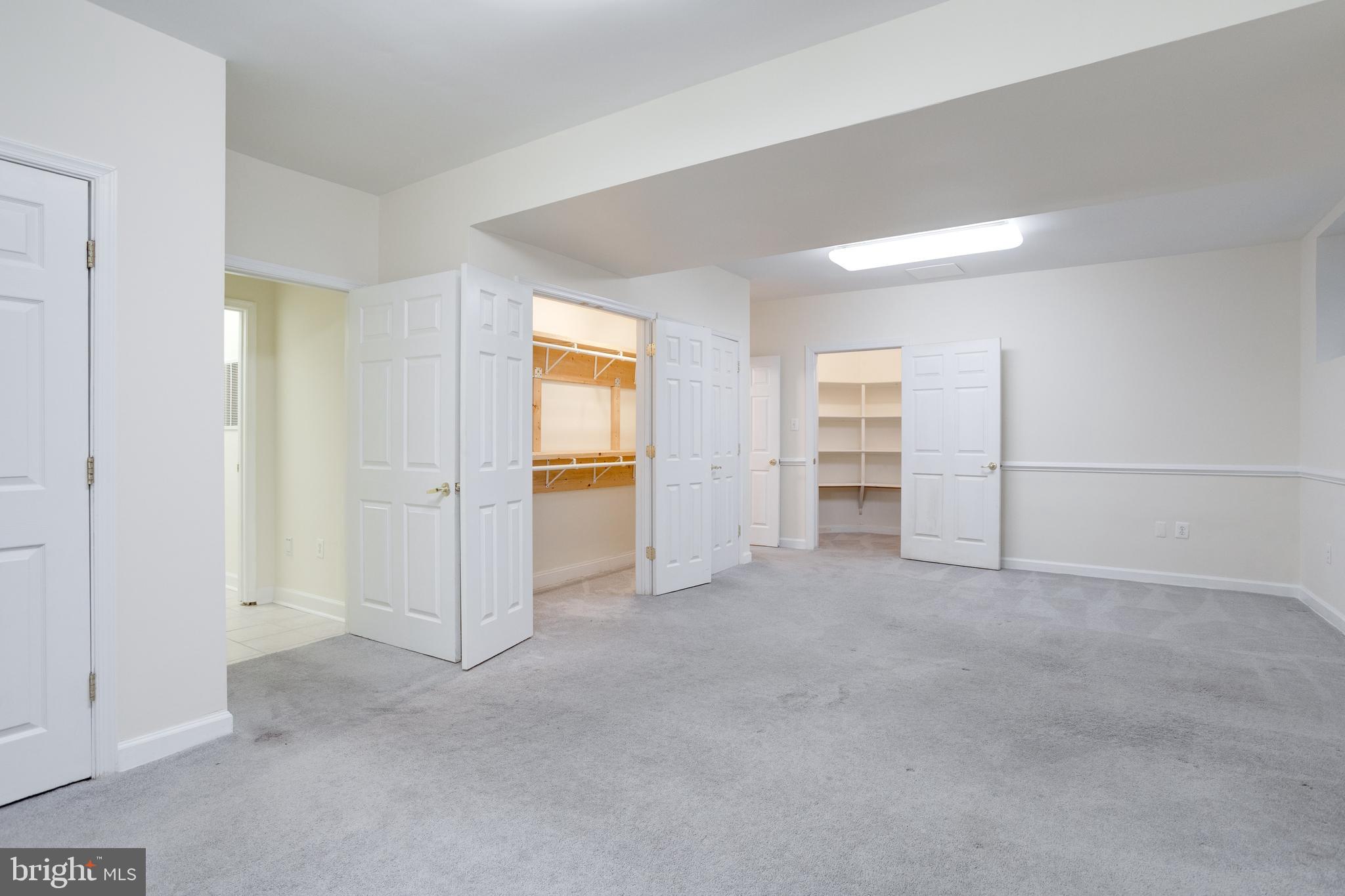 3911 PROSPERITY AVENUE